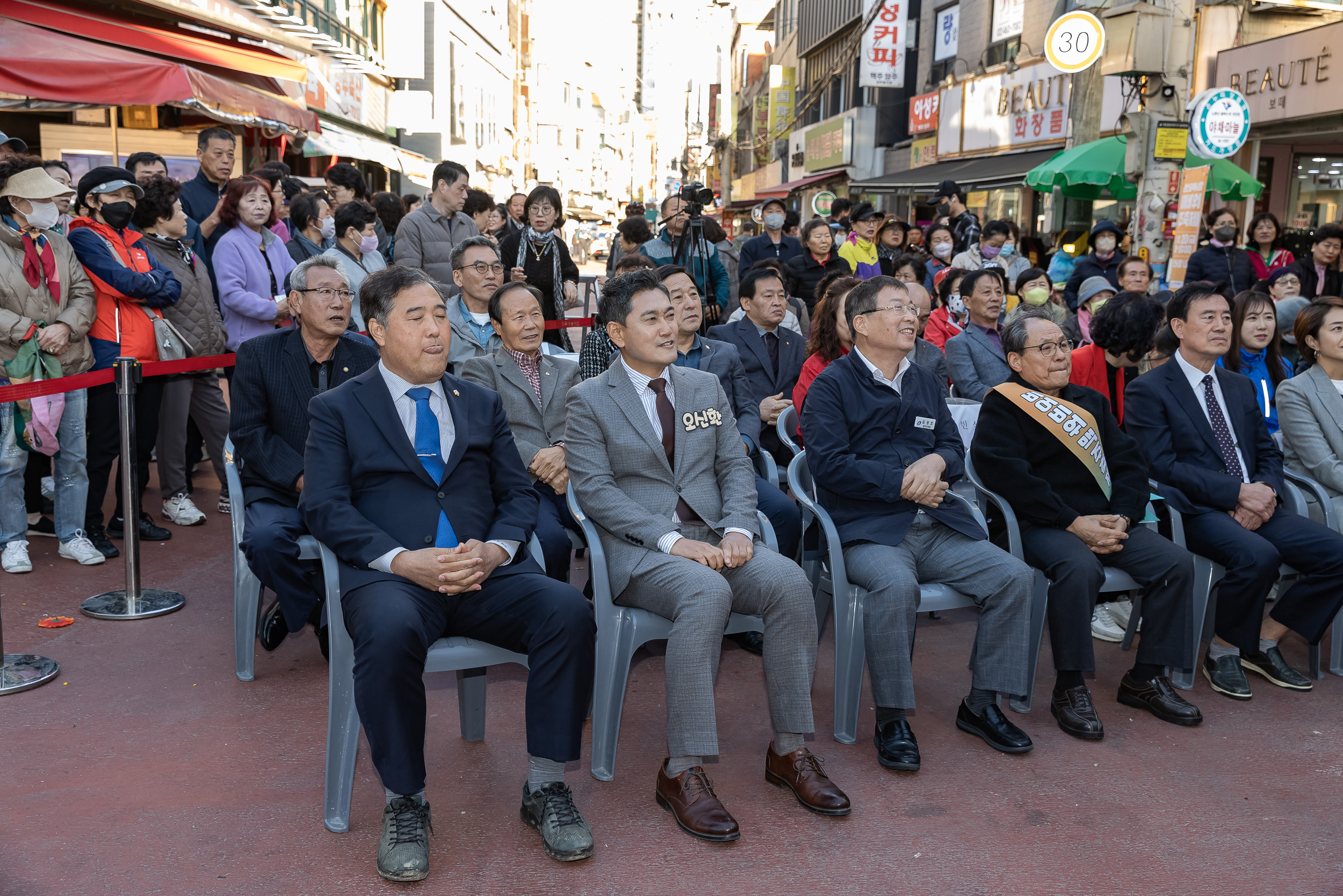 20231020-영동교, 노룬산 골목시장 가을 축제 231020-0141_G_191544.jpg