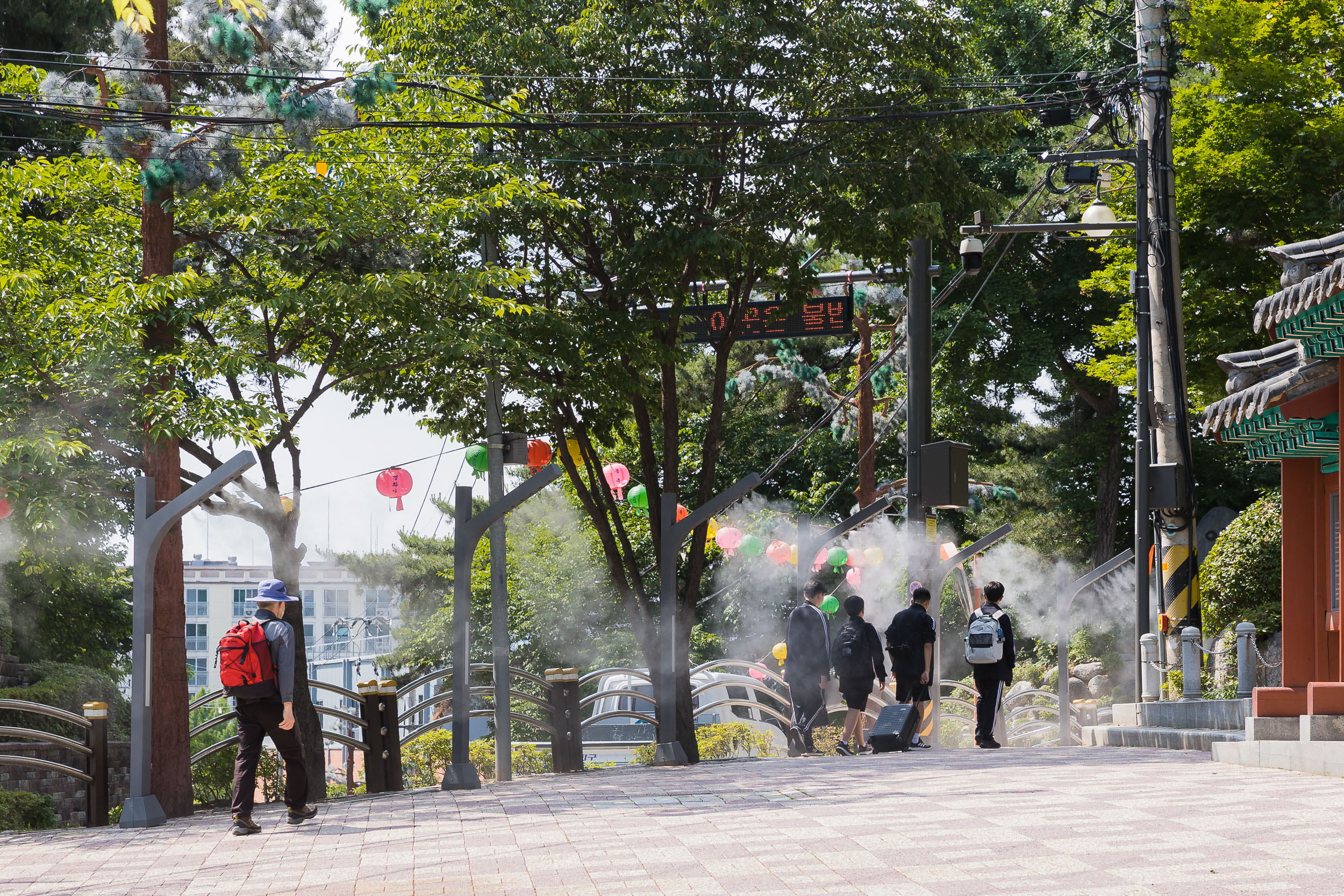 20230531-아차산 생태공원 쿨링포그 230531-0232_G_163455.jpg