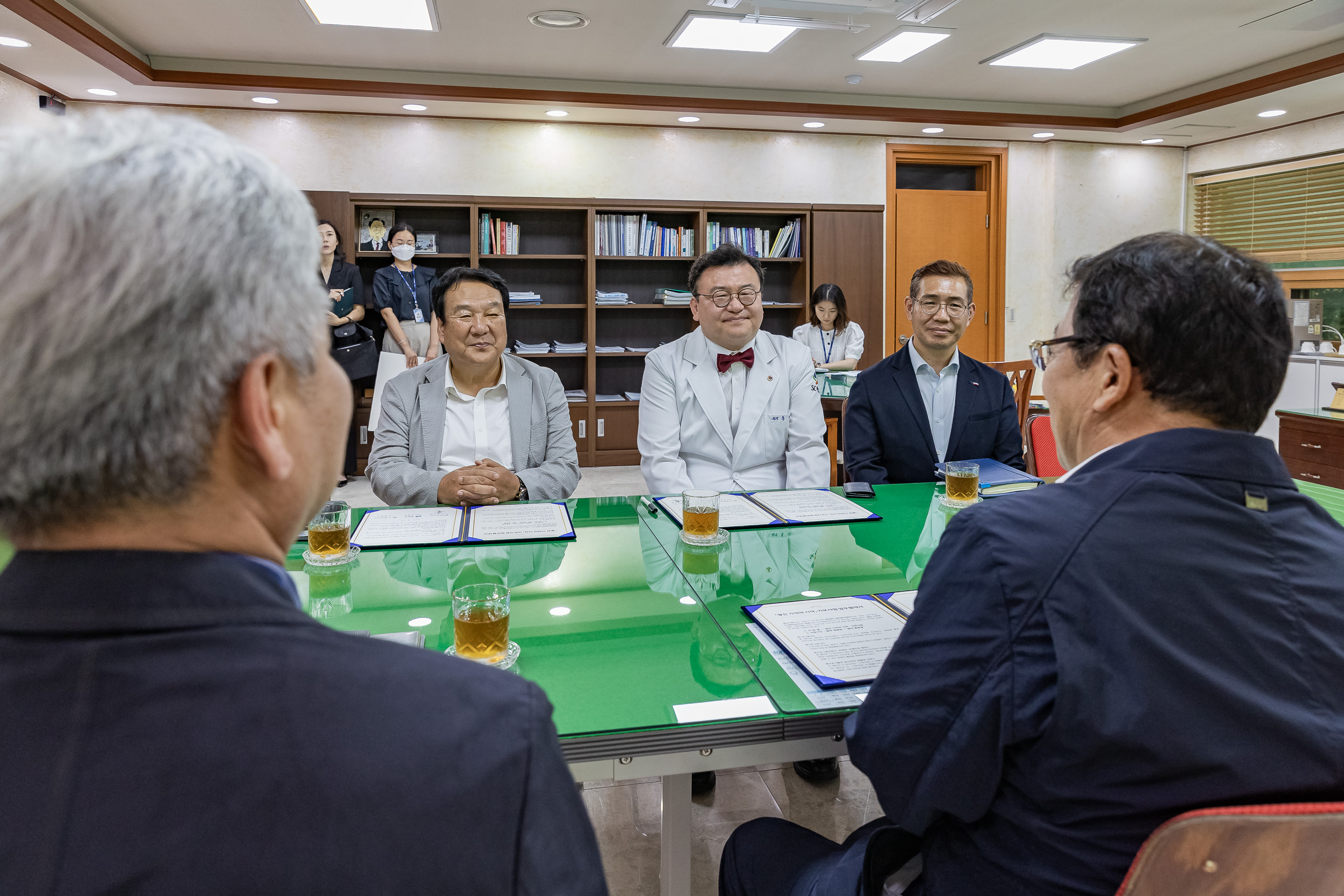 20230727-SC제일산부인과 기부 및 업무협약식 230727-0022_G_144304.jpg