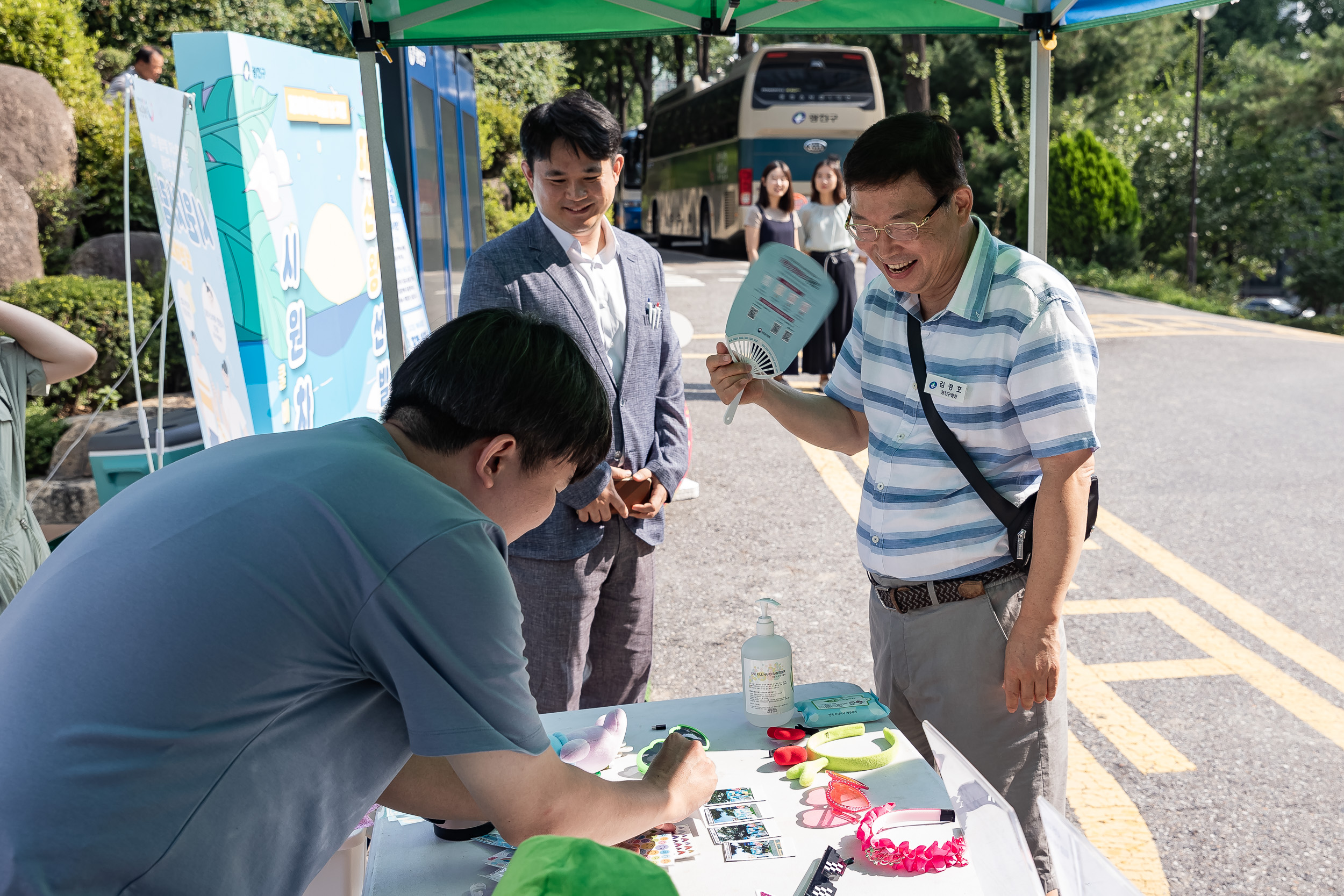 20230818-시원차림 패션왕 선발대회 230818-0718_G_105041.jpg