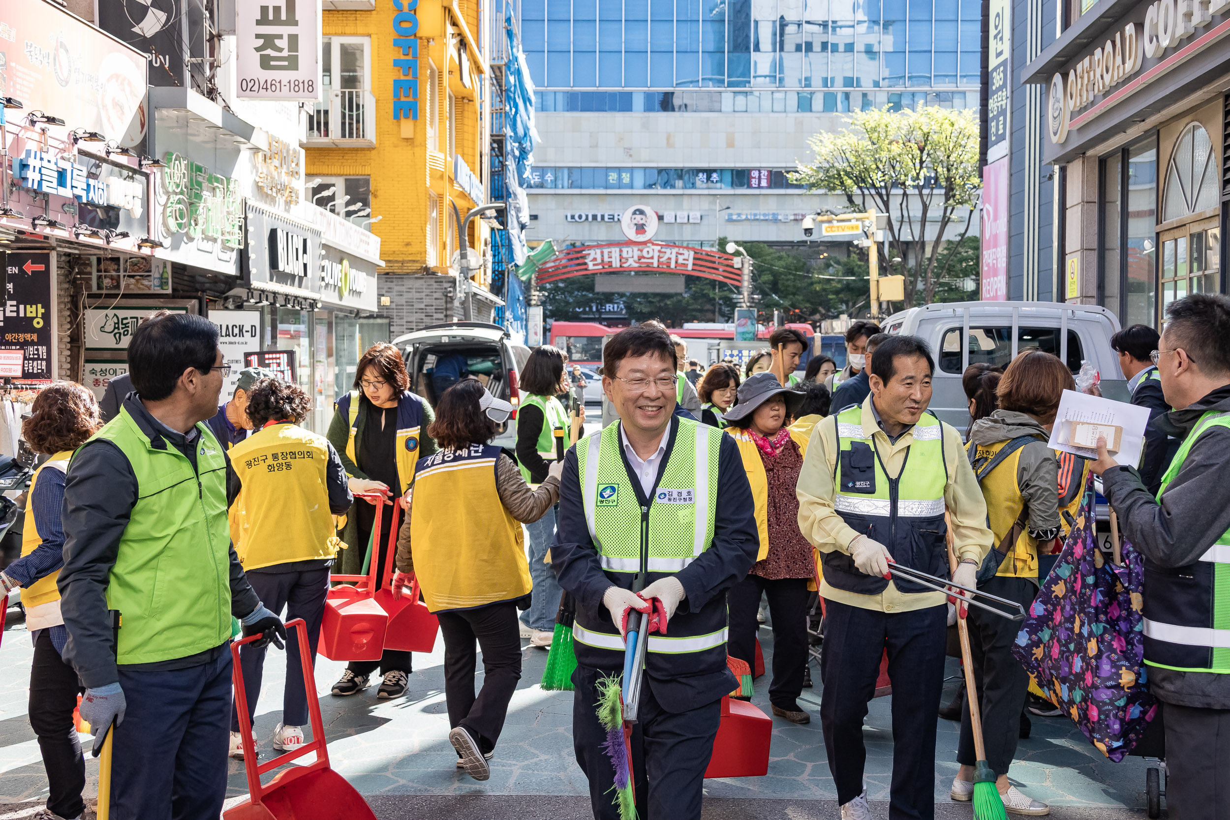 20231005-2023년 추석연휴 마무리 대청소 231005-0174_G_165945.jpg