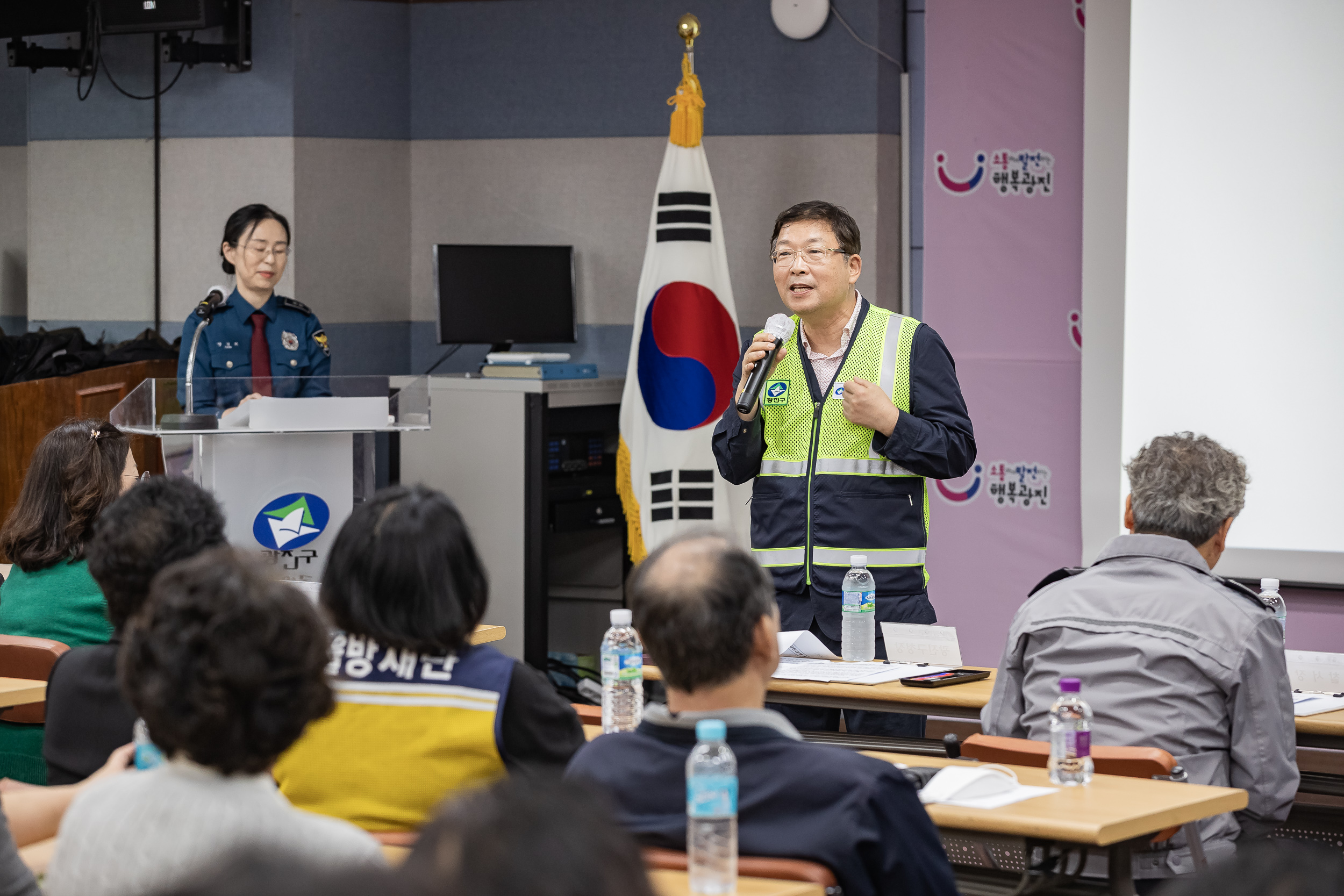 20231019-區-警 건대 맛의 거리 합동 현장점검 231019-0162_G_190719.jpg