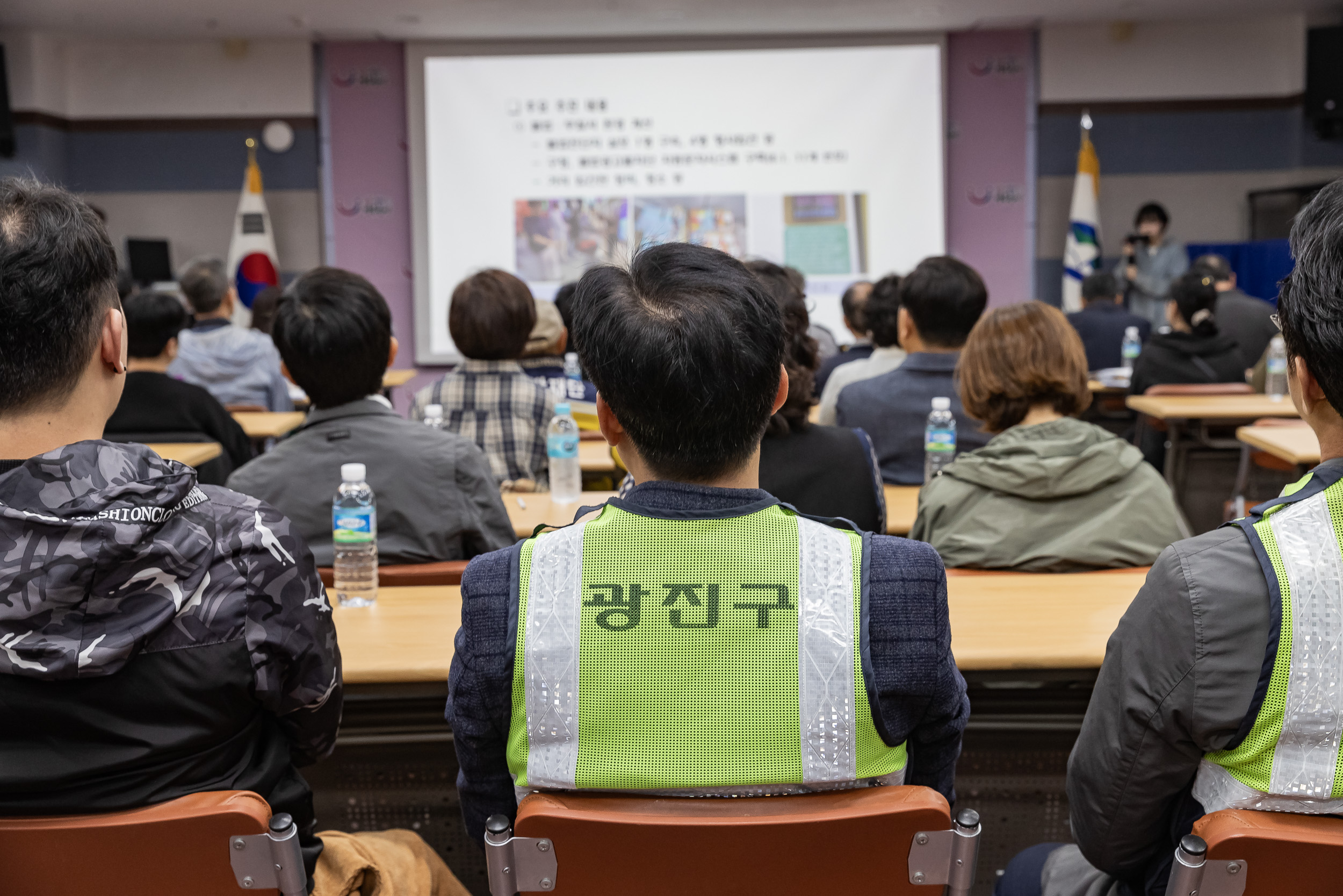 20231019-區-警 건대 맛의 거리 합동 현장점검 231019-0196_G_190720.jpg