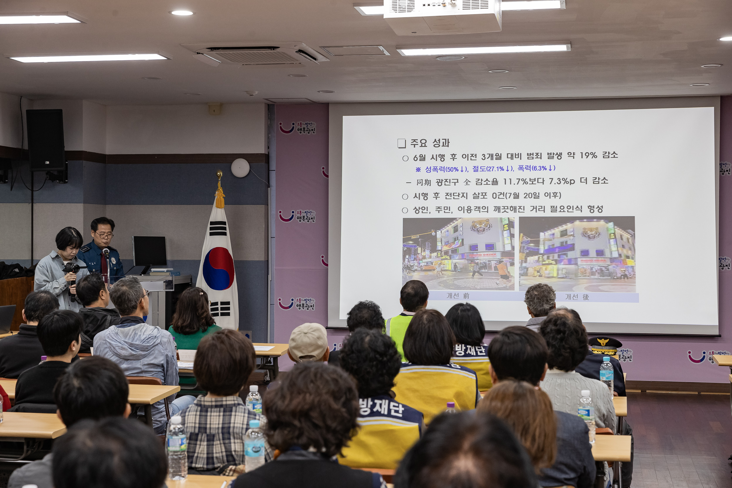 20231019-區-警 건대 맛의 거리 합동 현장점검 231019-0200_G_190720.jpg