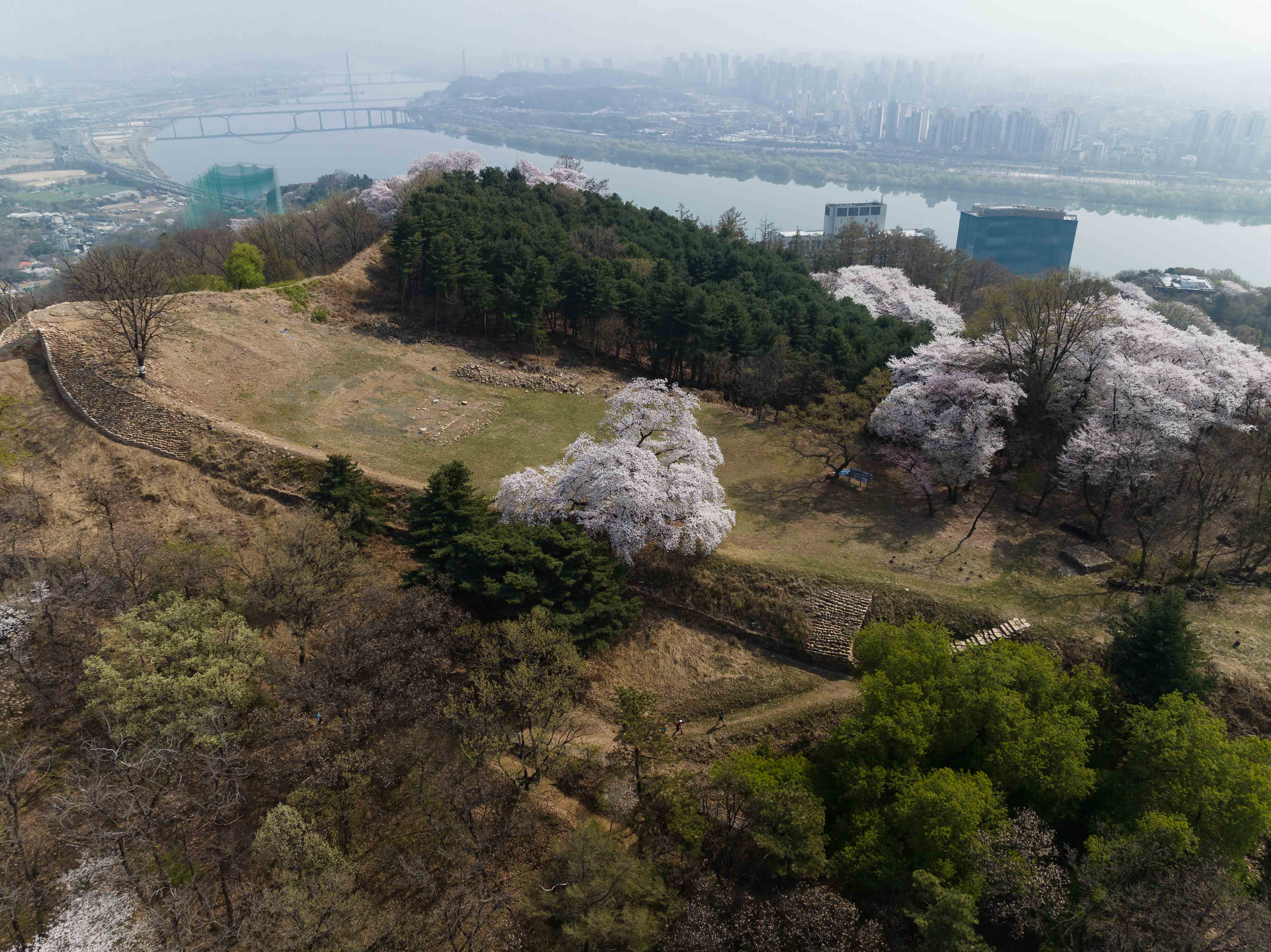 20230402-하늘에서 본 광진의 봄날 200402-001 (17)_175743.jpg