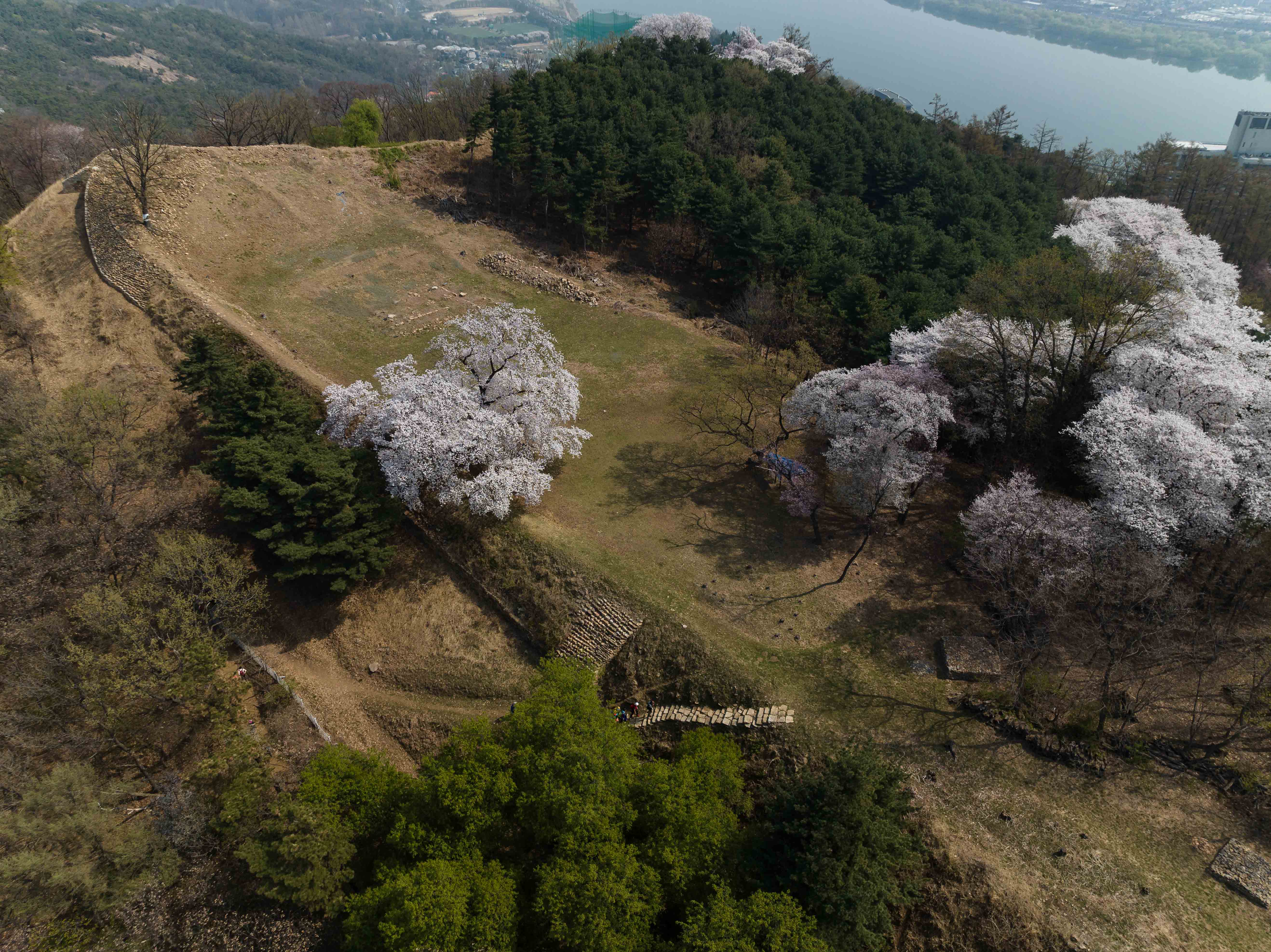 20230402-하늘에서 본 광진의 봄날 200402-001 (18)_175744.jpg