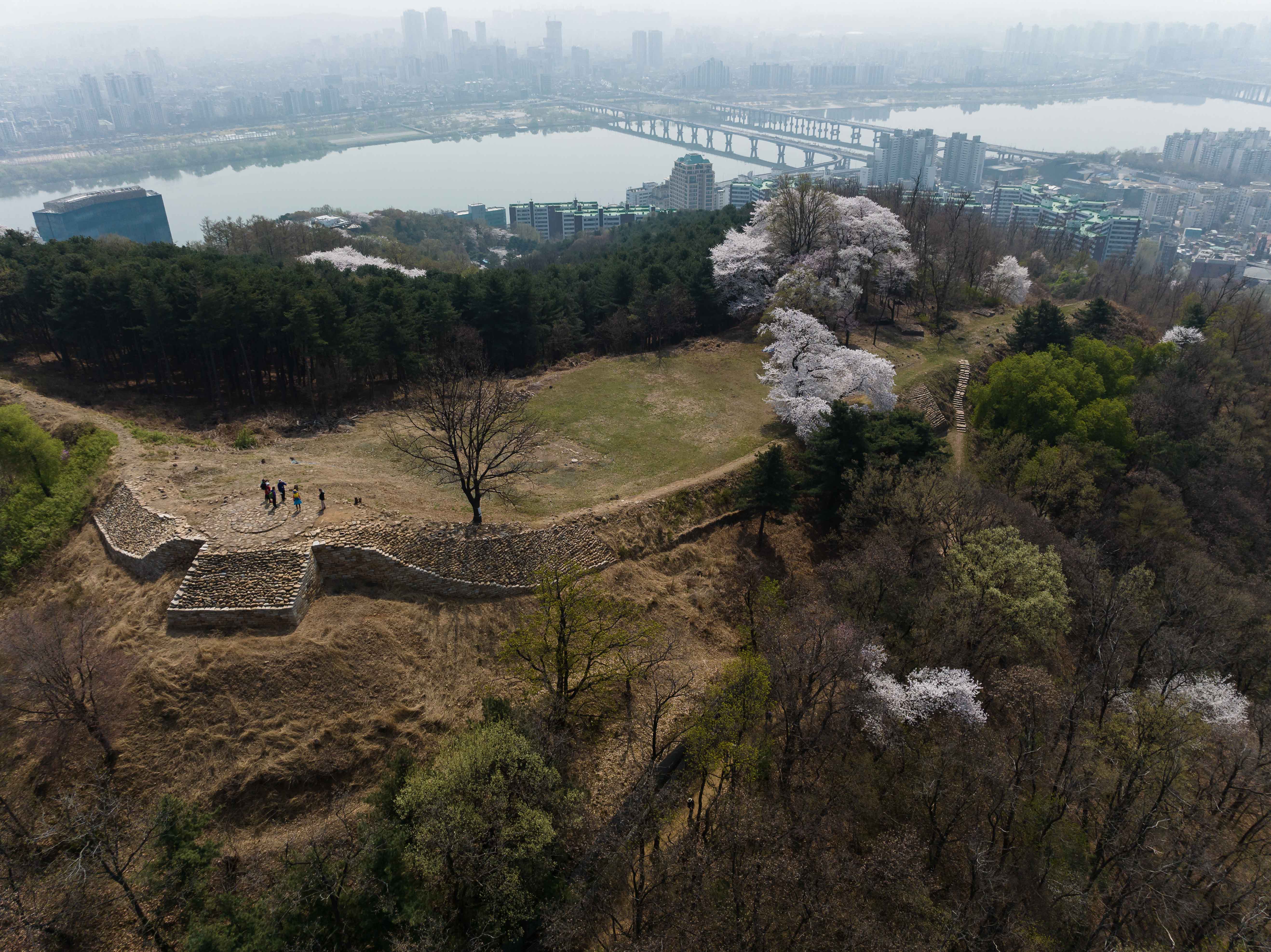 20230402-하늘에서 본 광진의 봄날 200402-001 (29)_175745.jpg