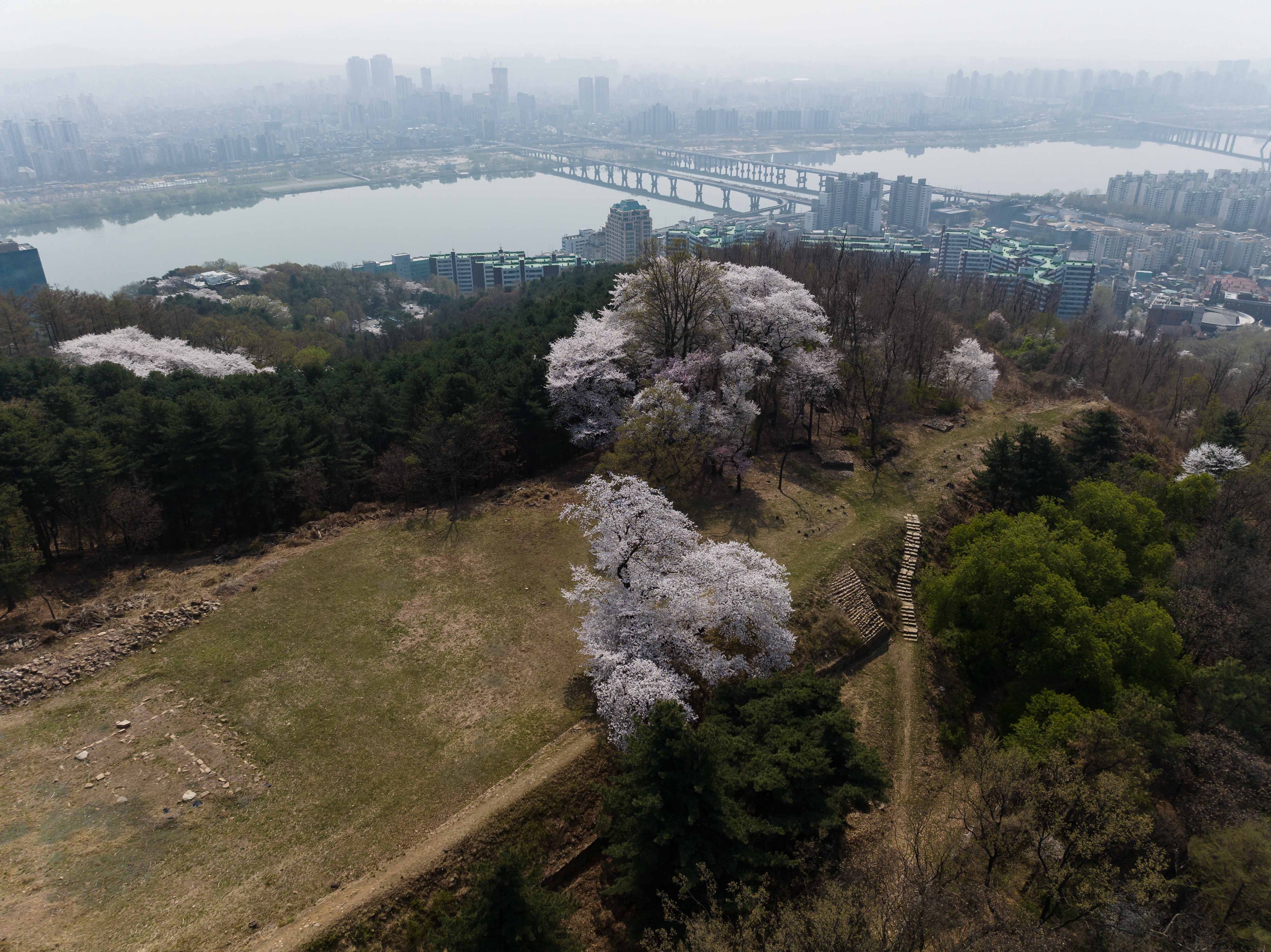 20230402-하늘에서 본 광진의 봄날 200402-001 (30)_175745.jpg