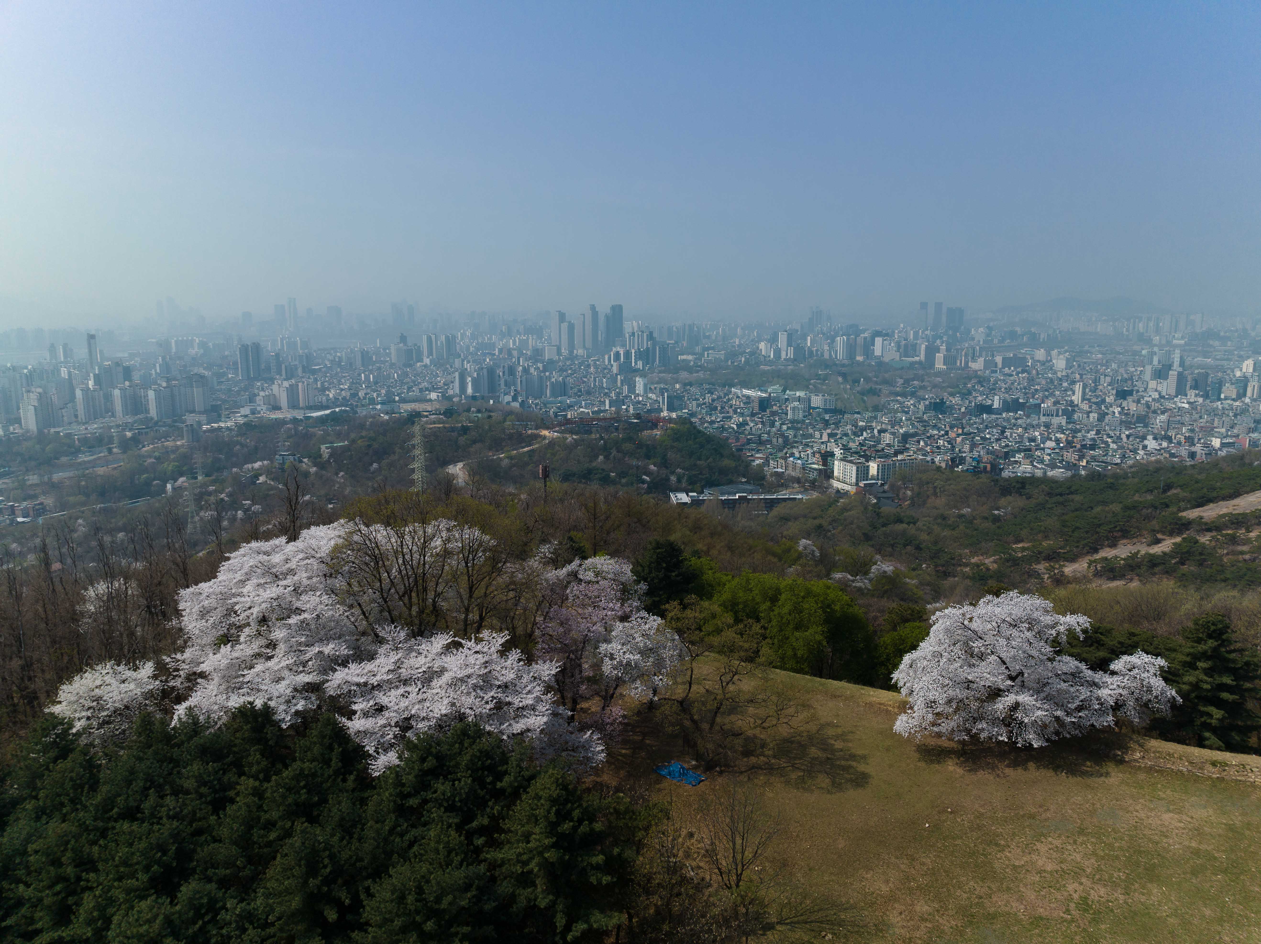 20230402-하늘에서 본 광진의 봄날 200402-001 (37)_175746.jpg