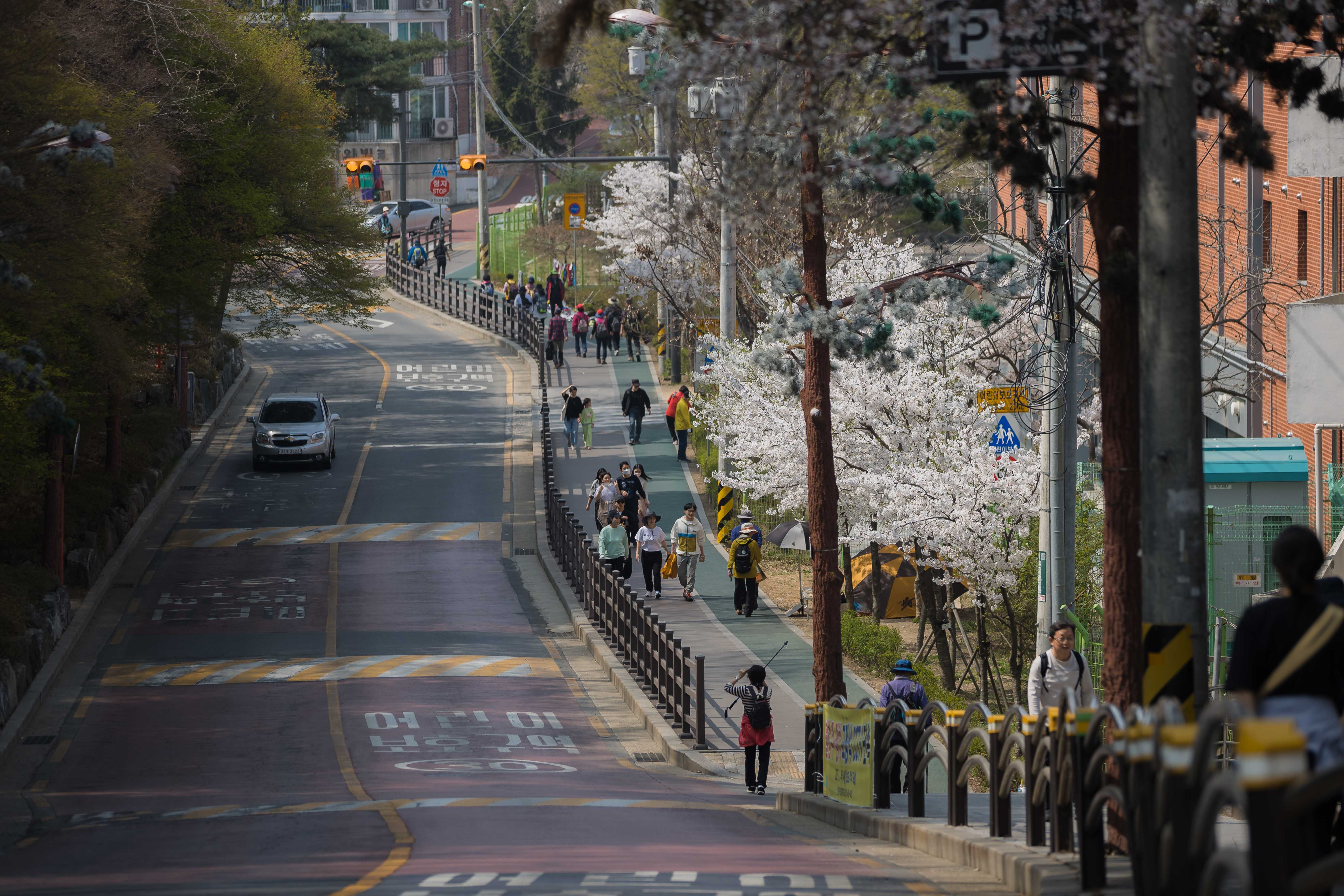 20230402-하늘에서 본 광진의 봄날 200402-001 (6)_175742.jpg