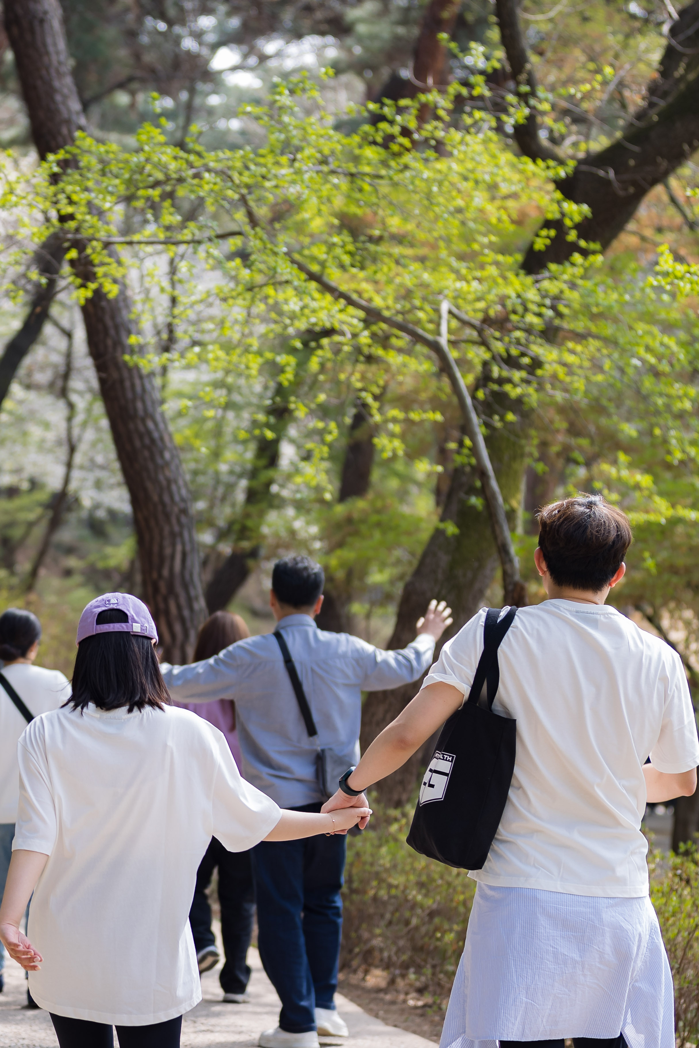 20230402-하늘에서 본 광진의 봄날 200402-001 (8)_175742.jpg