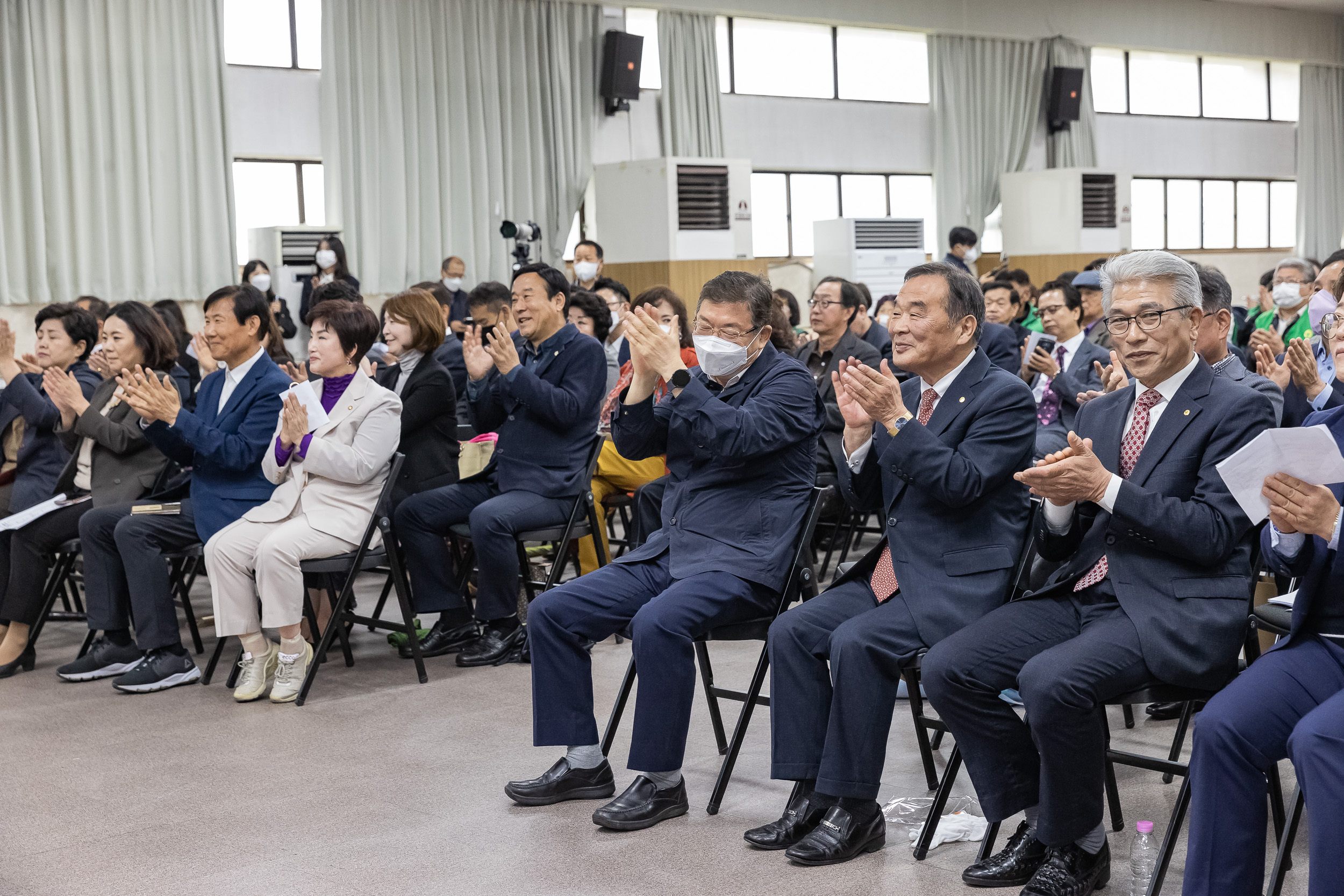 20230418-(사)광진구새마을회 제10대 광진구새마을회장 취임식 230418-0526_G_182602.jpg