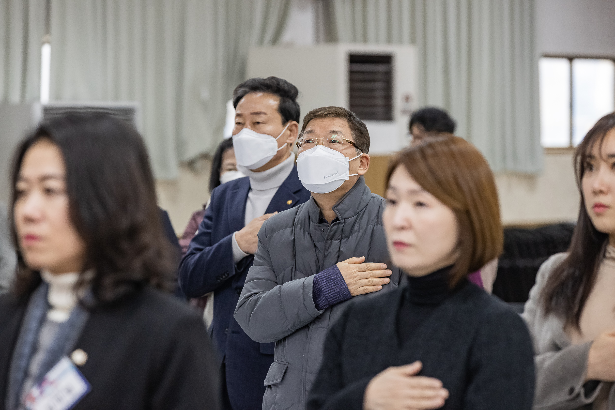 20230313-2023년 1분기 광진구 민주평통 - 남북관계 전망과 한국정부의 과제 230313-0149_G_093454.jpg