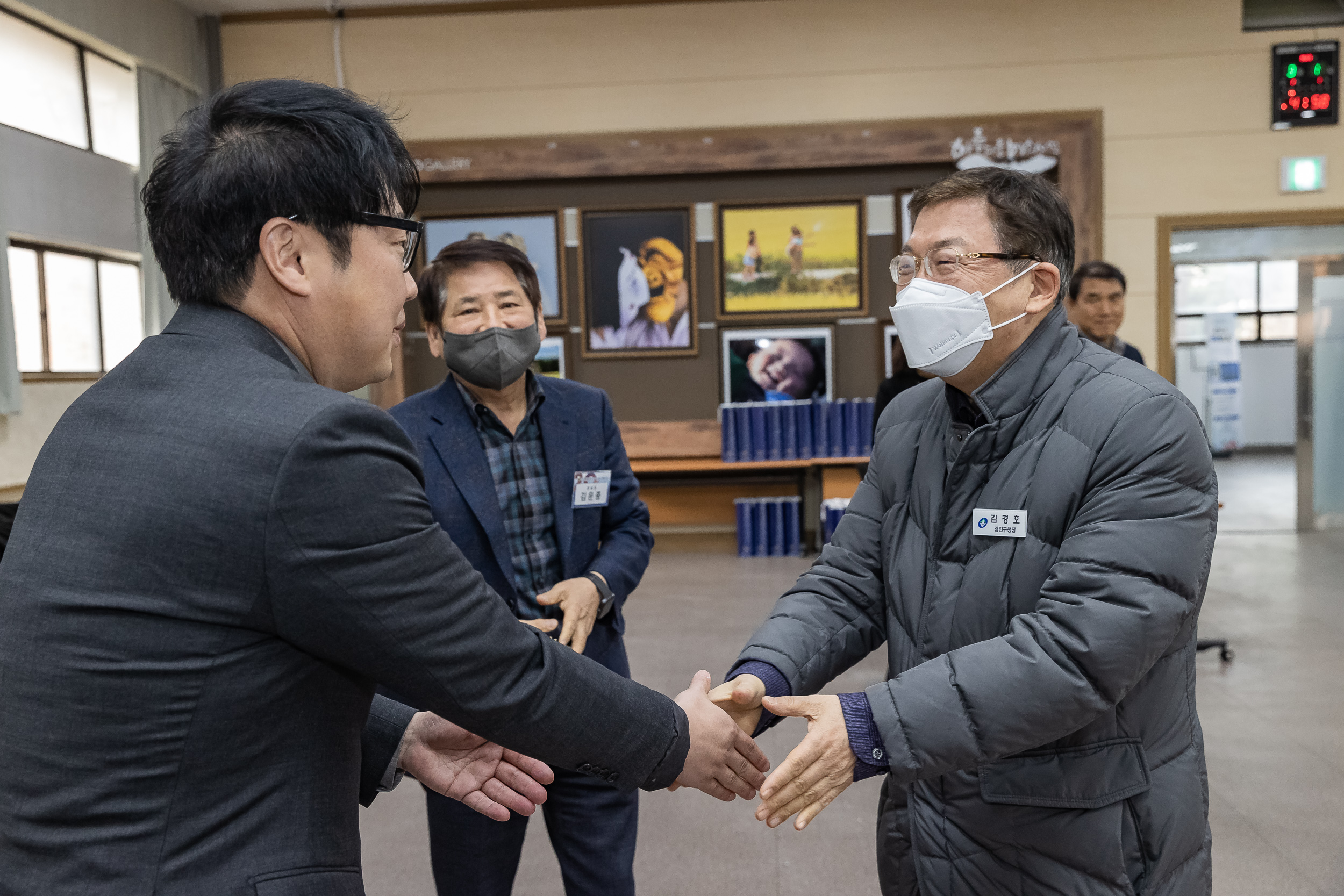 20230313-2023년 1분기 광진구 민주평통 - 남북관계 전망과 한국정부의 과제 230313-0081_G_093452.jpg