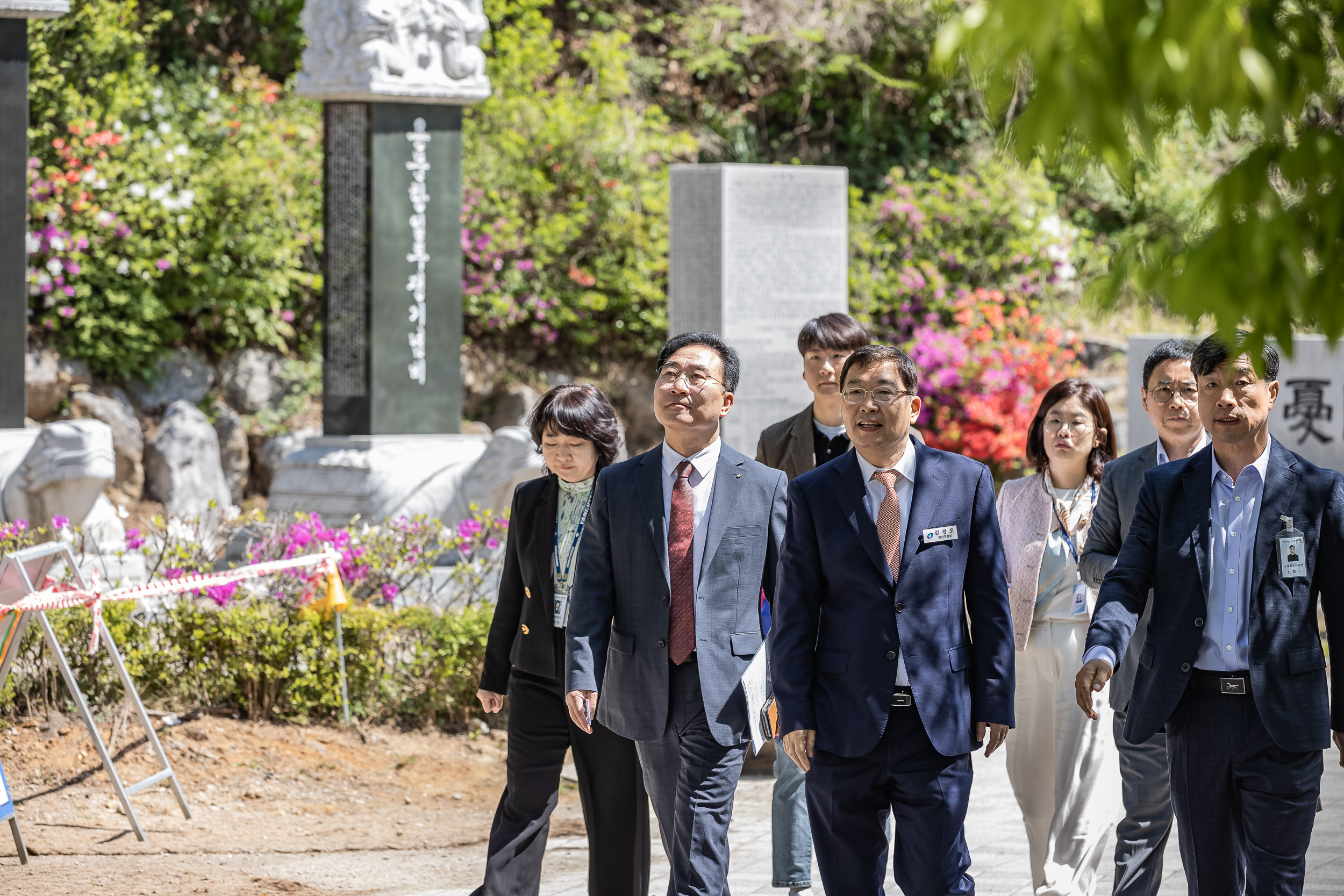 20230428-우호도시 경기 양평군 「제13회 양평 용문산 산나물 축제」 방문 230428-0102_G_181919.jpg