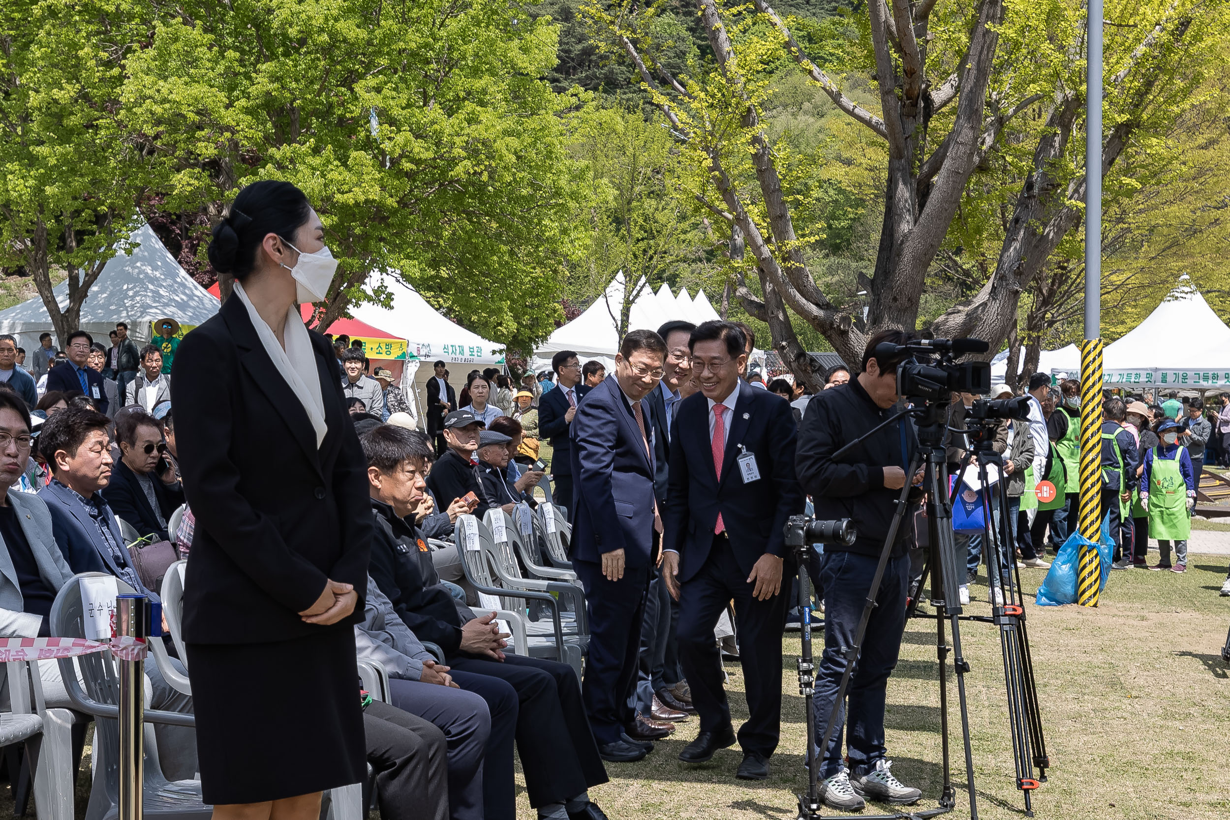 20230428-우호도시 경기 양평군 「제13회 양평 용문산 산나물 축제」 방문 230428-0374_G_181923.jpg