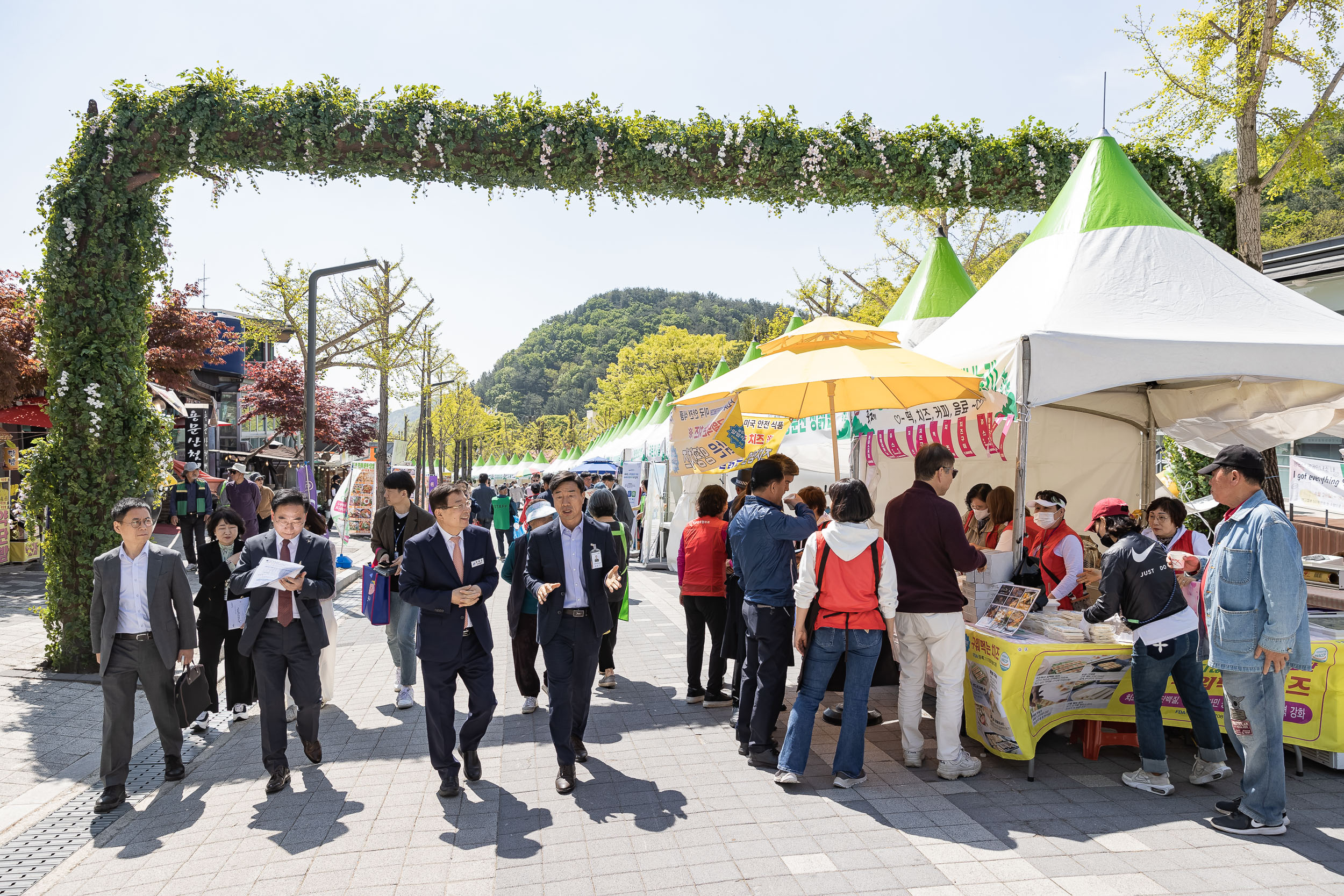 20230428-우호도시 경기 양평군 「제13회 양평 용문산 산나물 축제」 방문 230428-0068_G_181918.jpg