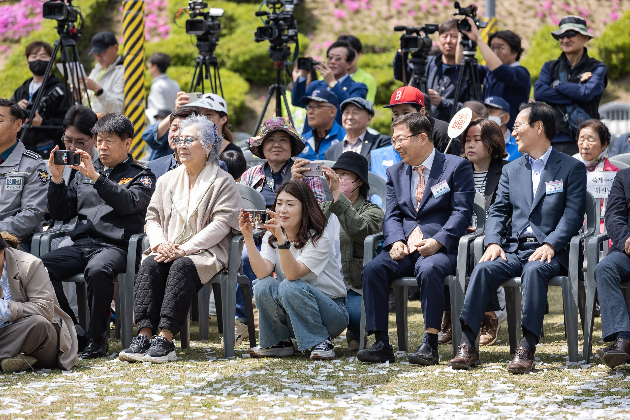 20230428-우호도시 경기 양평군 「제13회 양평 용문산 산나물 축제」 방문 230428-0696_G_181927.jpg