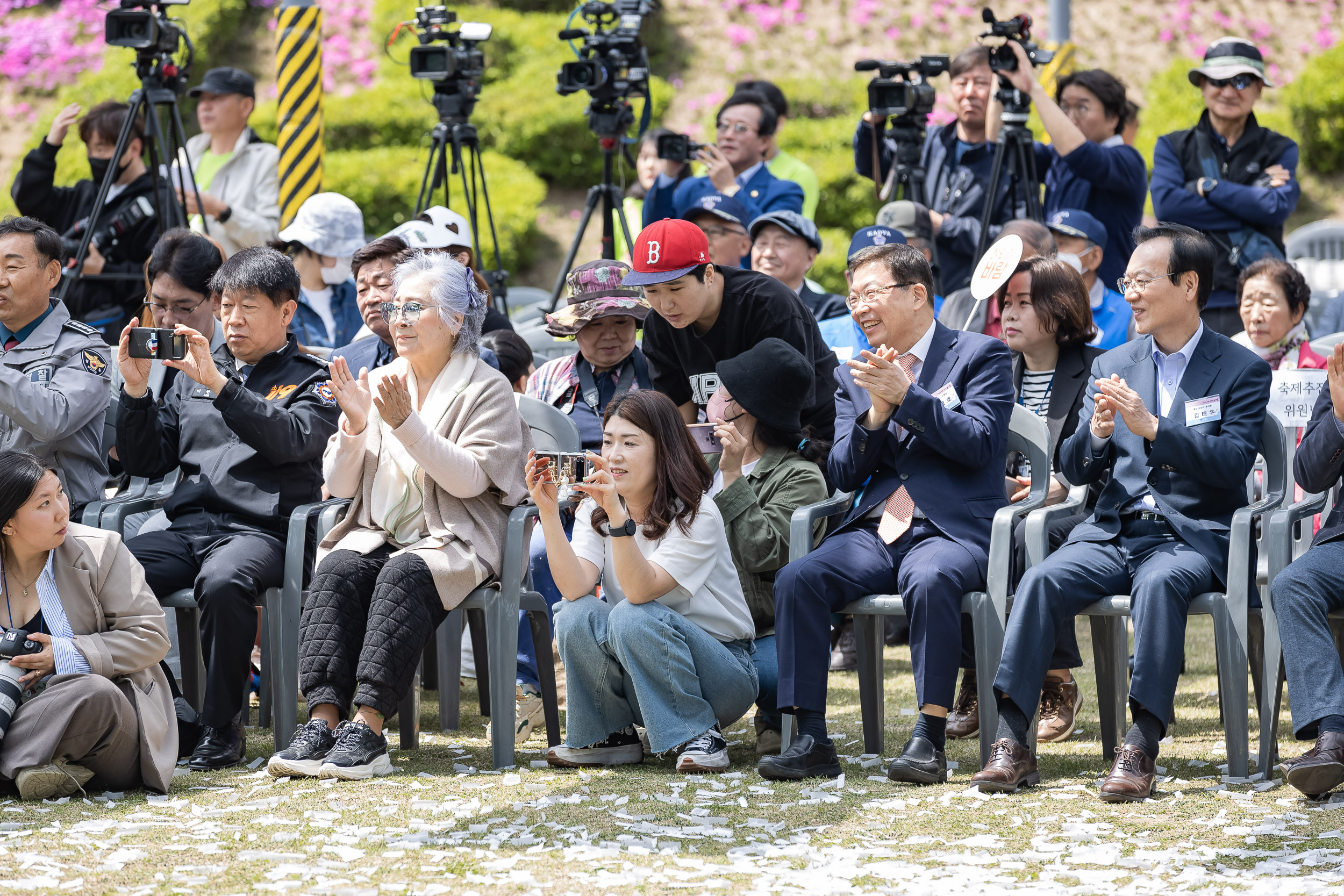 20230428-우호도시 경기 양평군 「제13회 양평 용문산 산나물 축제」 방문 230428-0713_G_181927.jpg