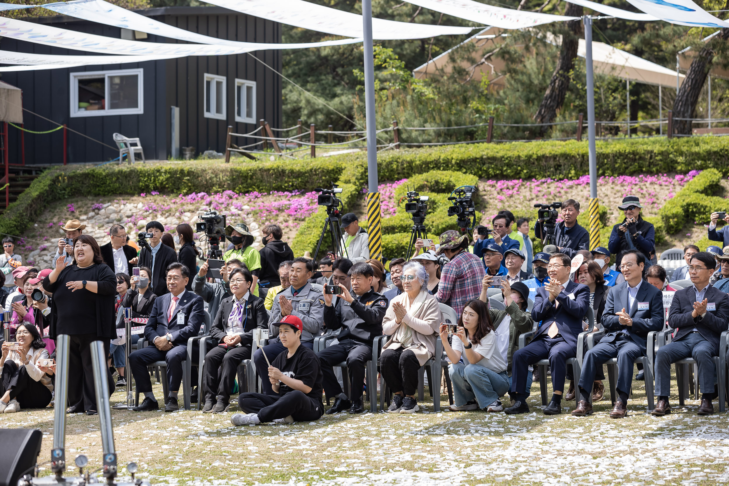 20230428-우호도시 경기 양평군 「제13회 양평 용문산 산나물 축제」 방문 230428-0721_G_181927.jpg