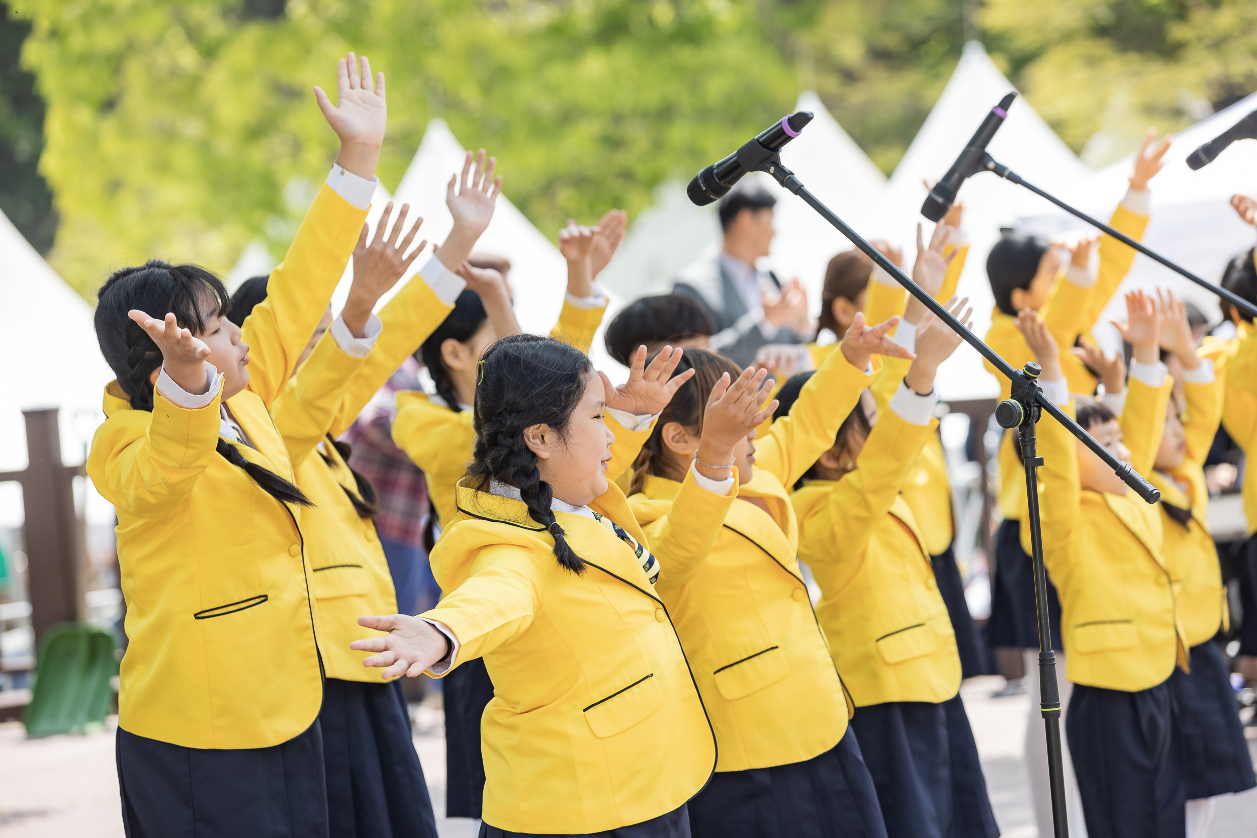 20230428-우호도시 경기 양평군 「제13회 양평 용문산 산나물 축제」 방문 230428-0724_G_181927.jpg