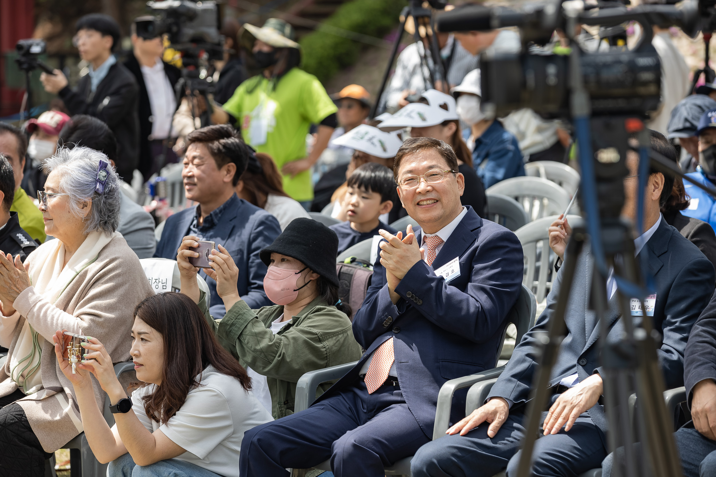 20230428-우호도시 경기 양평군 「제13회 양평 용문산 산나물 축제」 방문 230428-0732_G_181927.jpg