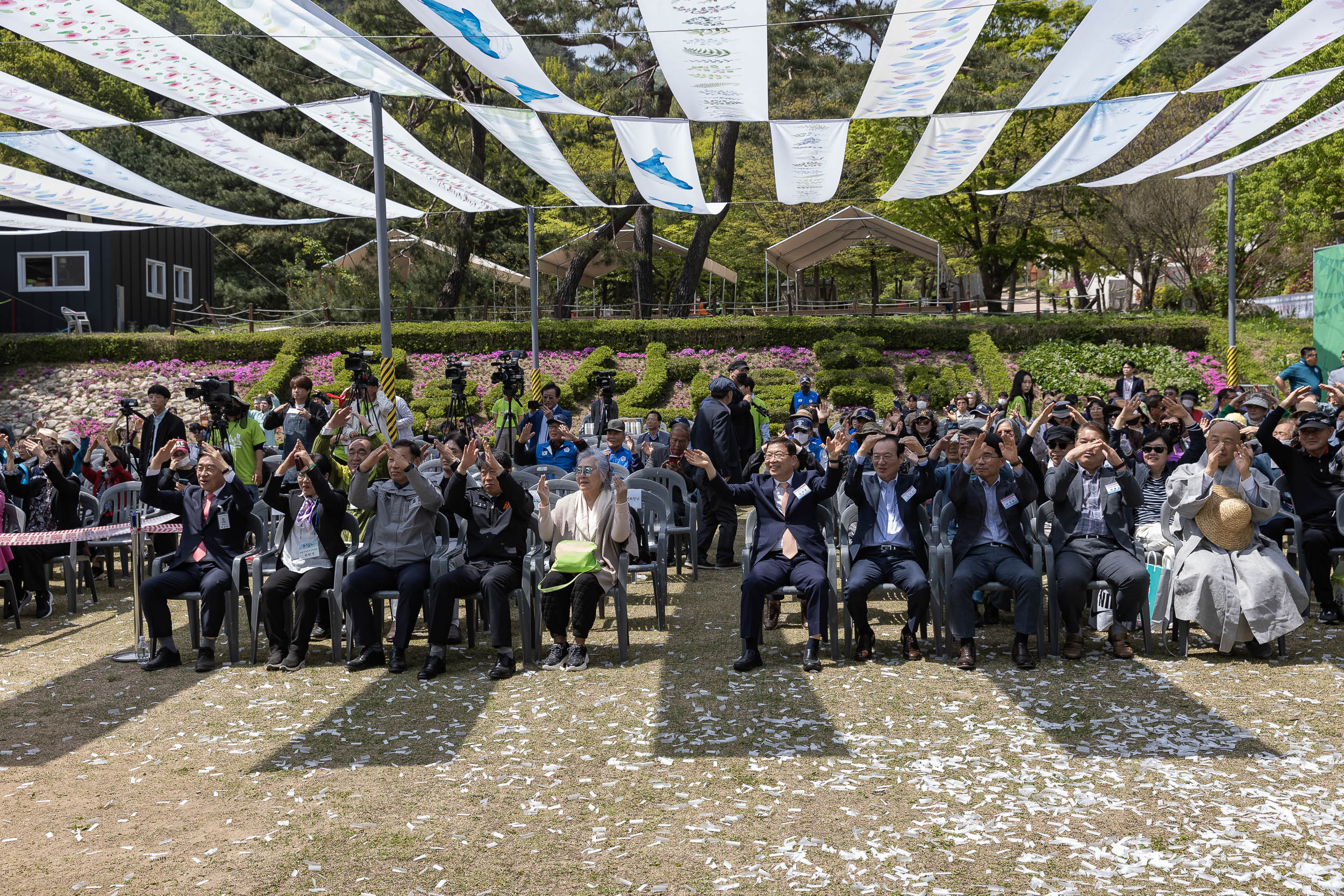 20230428-우호도시 경기 양평군 「제13회 양평 용문산 산나물 축제」 방문 230428-0757_G_181927.jpg