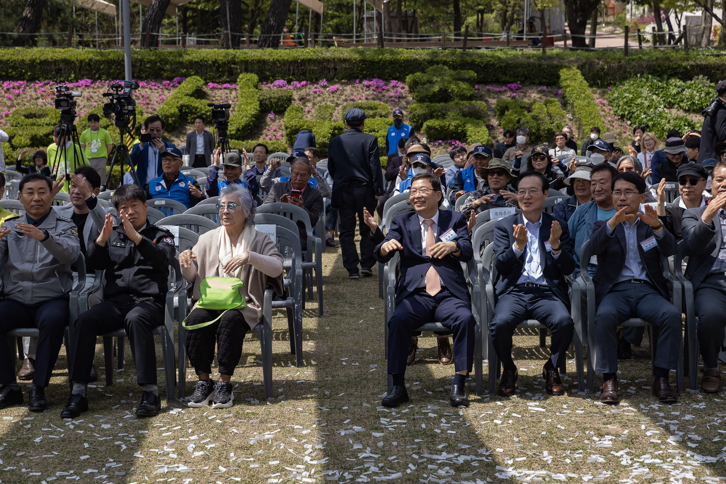 20230428-우호도시 경기 양평군 「제13회 양평 용문산 산나물 축제」 방문 230428-0772_G_181927.jpg