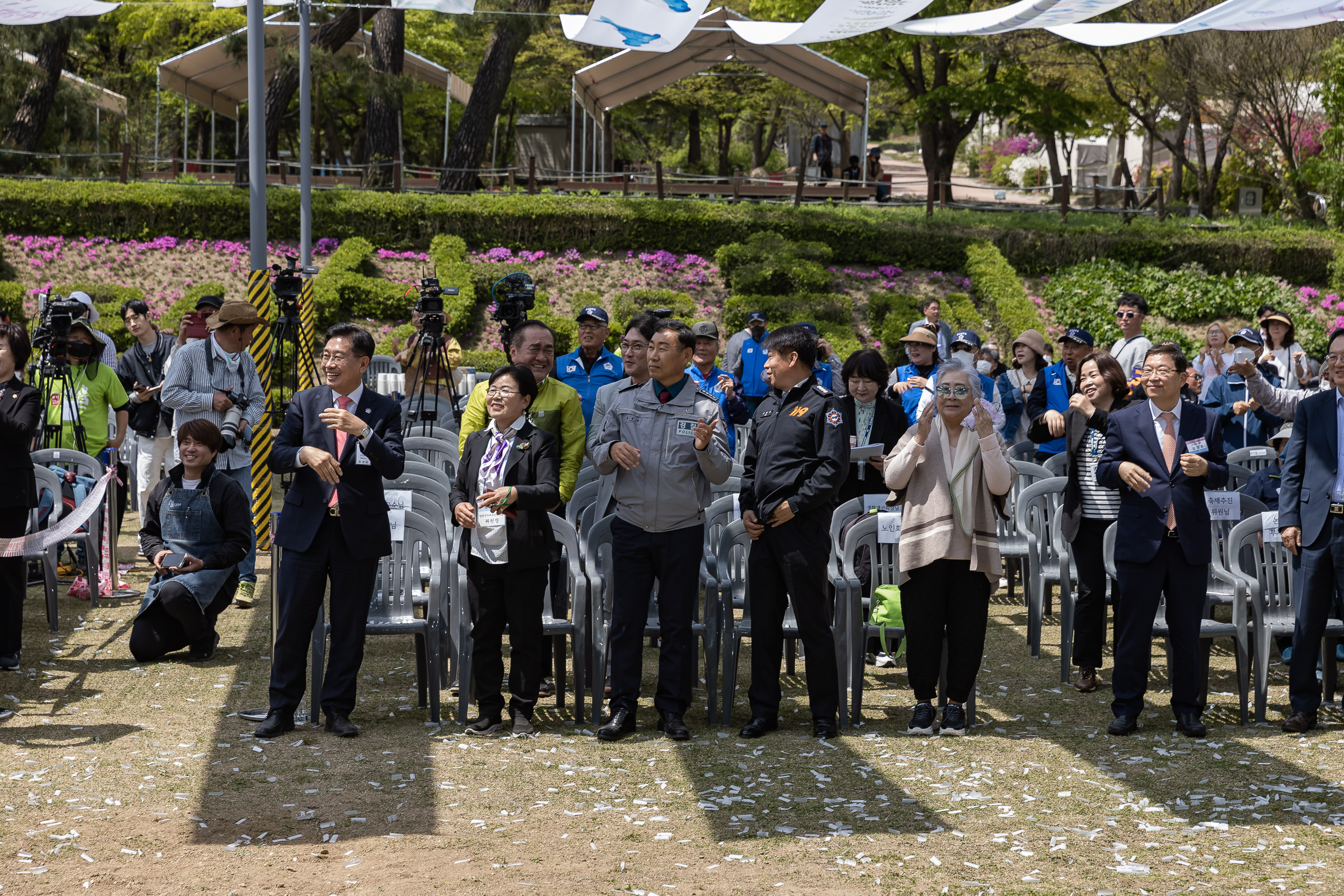 20230428-우호도시 경기 양평군 「제13회 양평 용문산 산나물 축제」 방문 230428-0799_G_181928.jpg