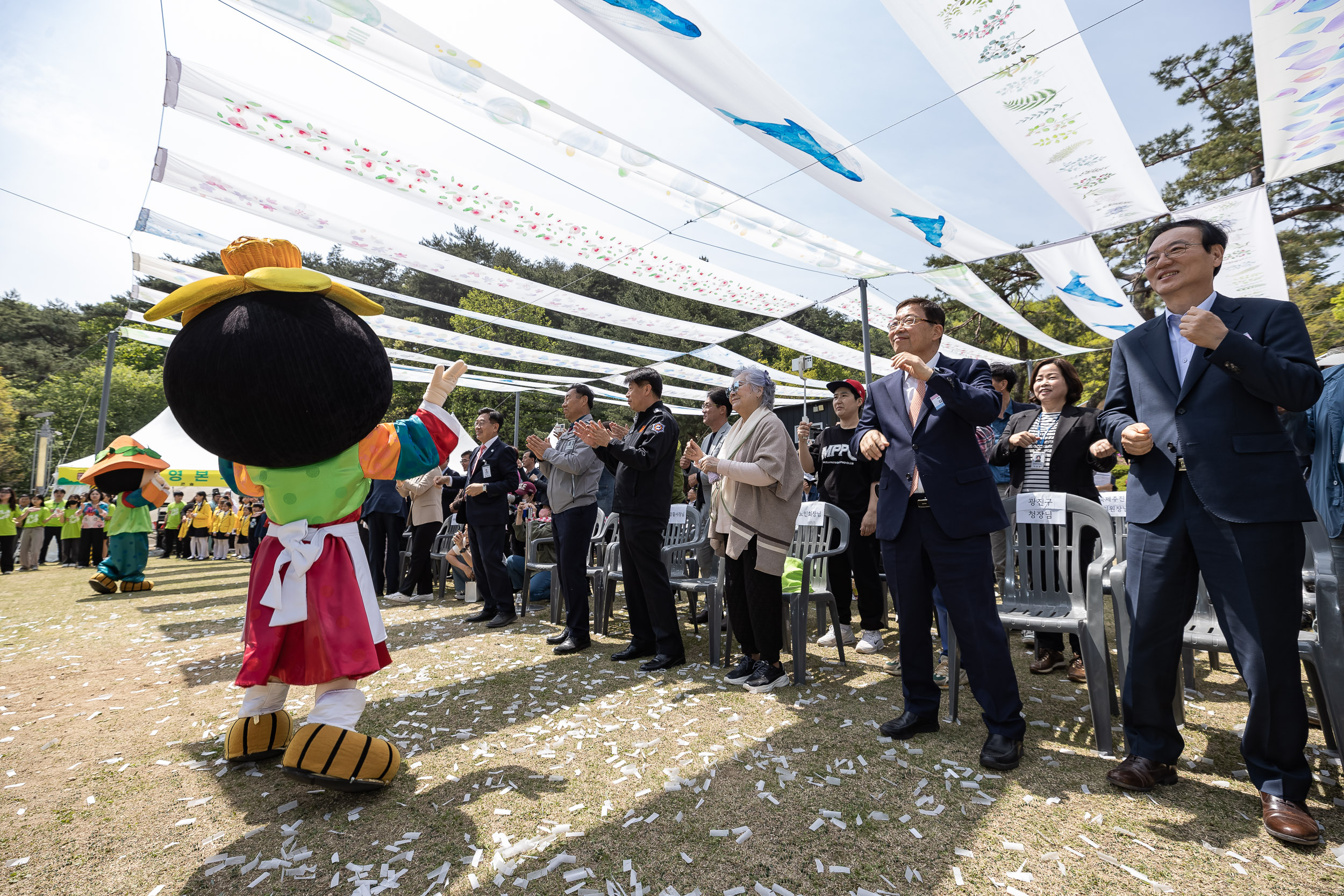 20230428-우호도시 경기 양평군 「제13회 양평 용문산 산나물 축제」 방문 230428-0854_G_181928.jpg