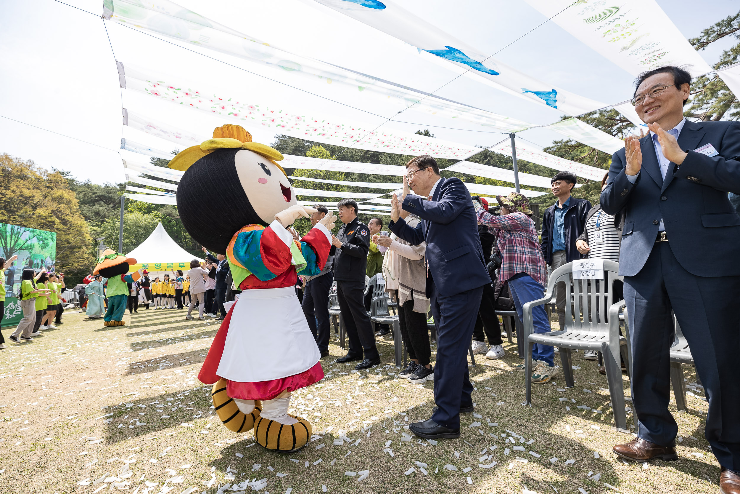 20230428-우호도시 경기 양평군 「제13회 양평 용문산 산나물 축제」 방문 230428-0874_G_181928.jpg