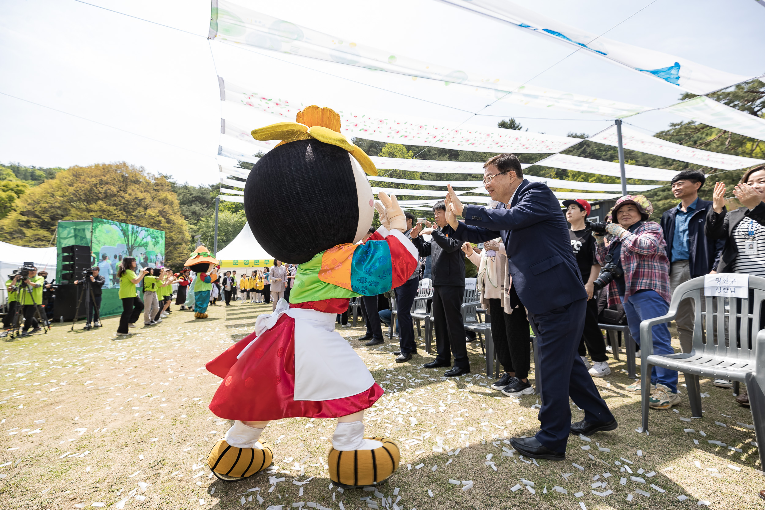 20230428-우호도시 경기 양평군 「제13회 양평 용문산 산나물 축제」 방문 230428-0876_G_181929.jpg