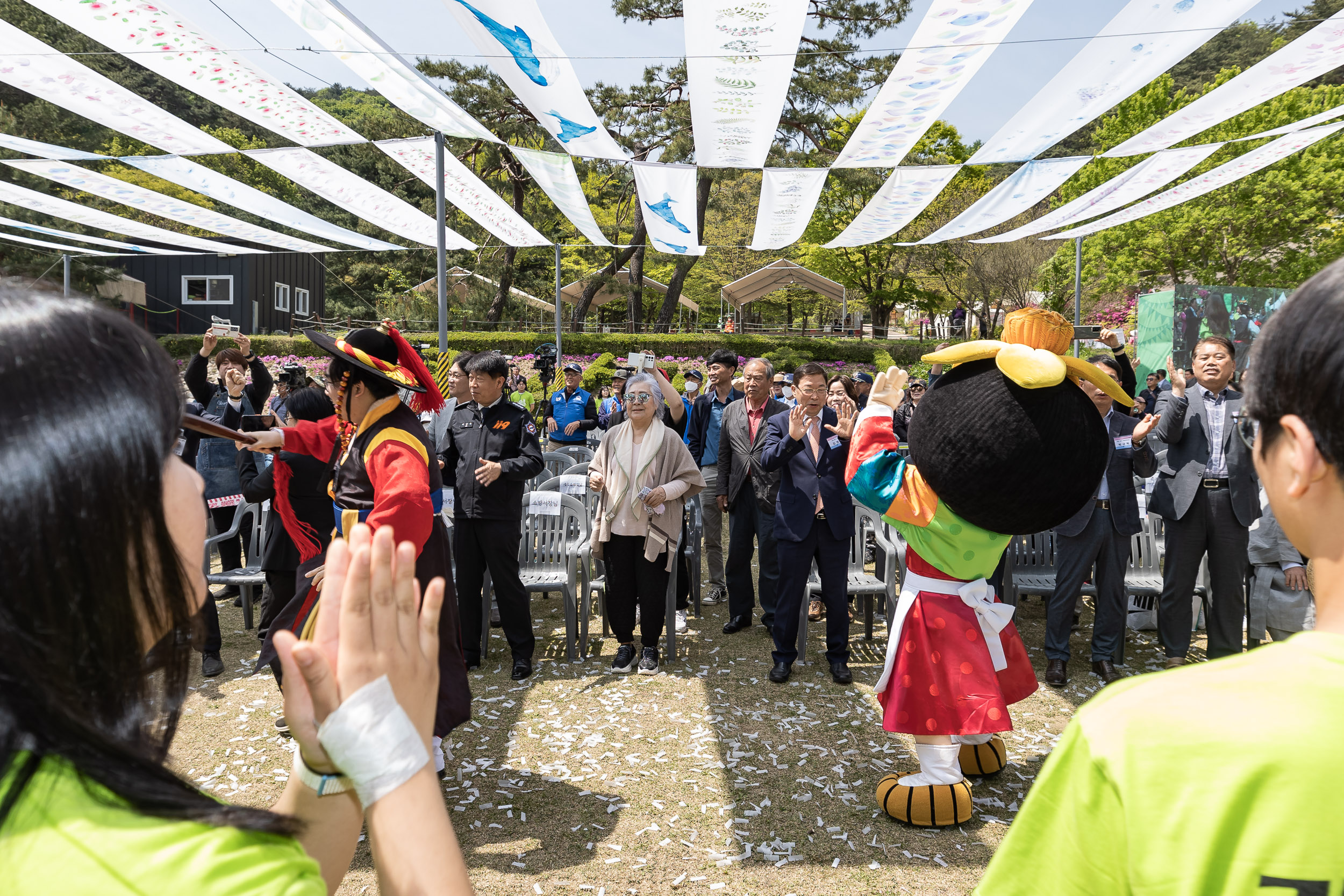 20230428-우호도시 경기 양평군 「제13회 양평 용문산 산나물 축제」 방문 230428-0922_G_181929.jpg