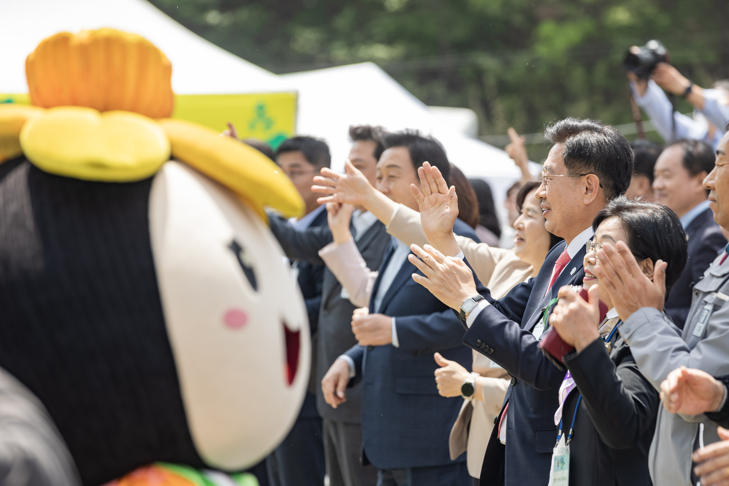 20230428-우호도시 경기 양평군 「제13회 양평 용문산 산나물 축제」 방문 230428-0941_G_181929.jpg