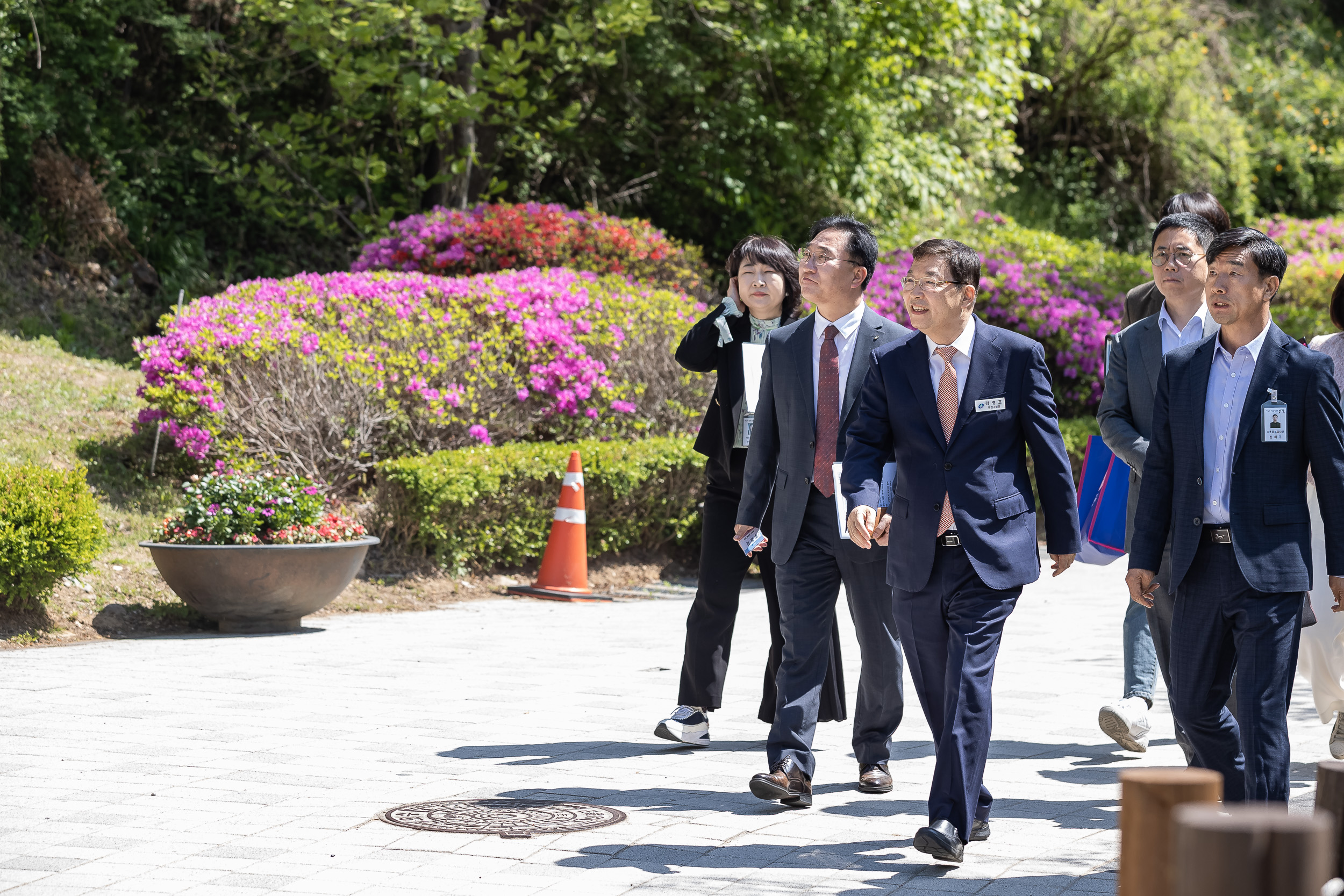 20230428-우호도시 경기 양평군 「제13회 양평 용문산 산나물 축제」 방문 230428-0094_G_181919.jpg