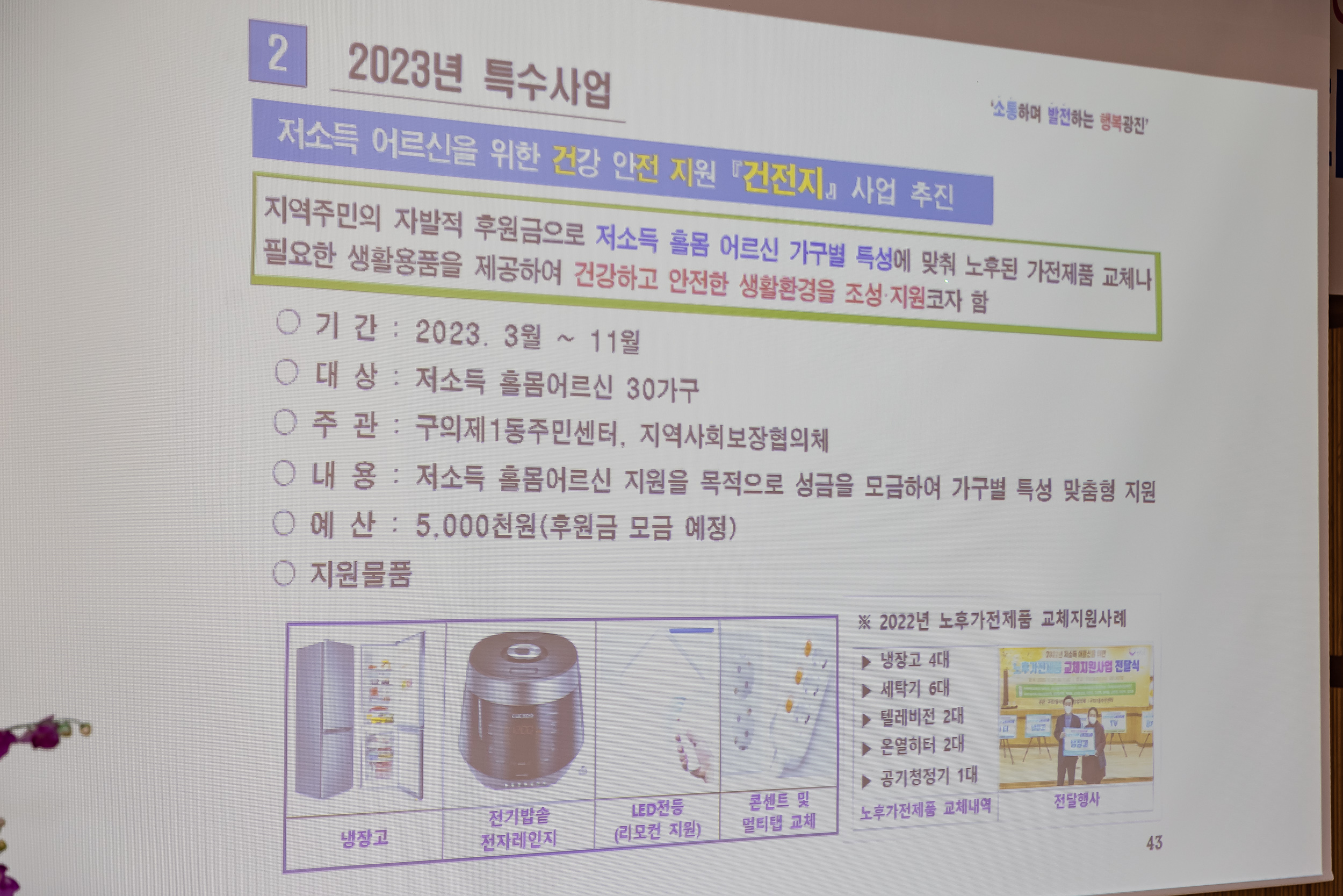 20230708-구의1동 신년사업 보고회 230208-0704_G_090523.jpg