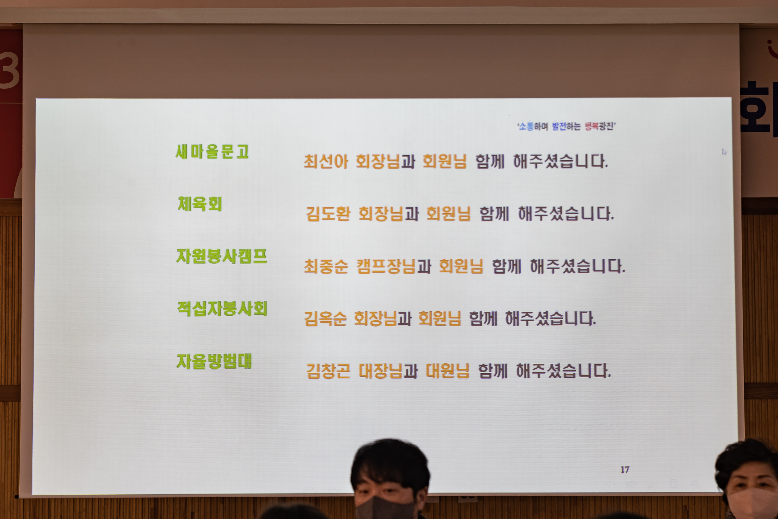 20230708-구의1동 신년사업 보고회 230208-0186_G_090513.jpg