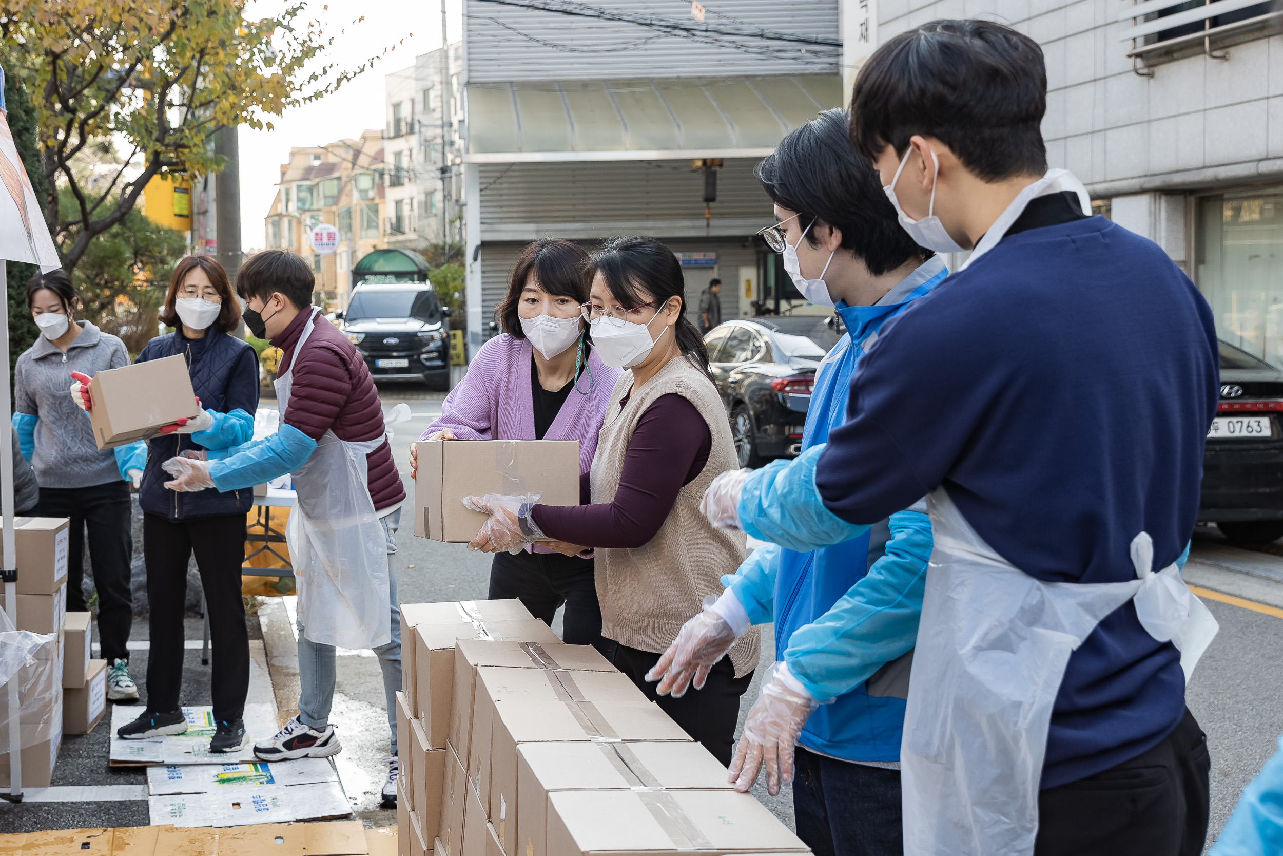 20221123-사랑의 김장나눔 행사 -광장동 새마을부녀회 221123-0382_G_140445.jpg