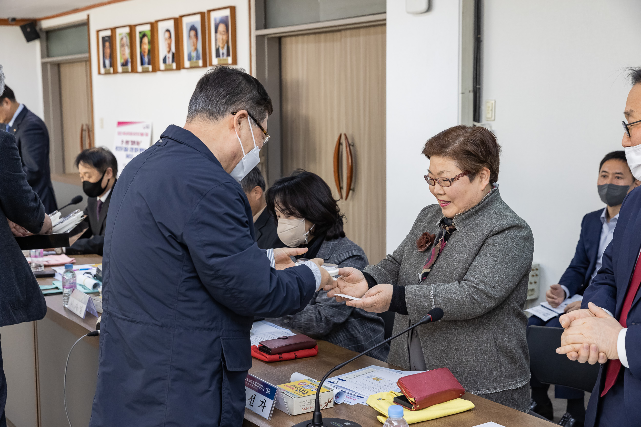 20230330-복지사각지대 위기가구 발굴 업무 협약식 230330-0197_G_172653.jpg