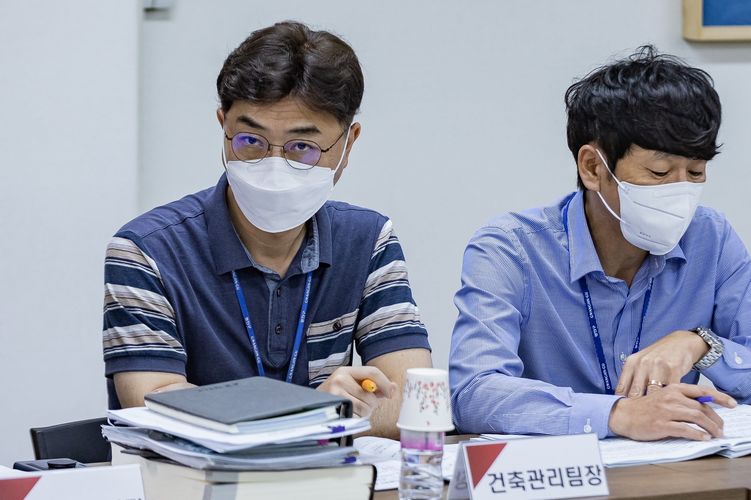 20220907-2023년 주요업무계획 보고회-미래도시국 220907-0034_G_190020.jpg