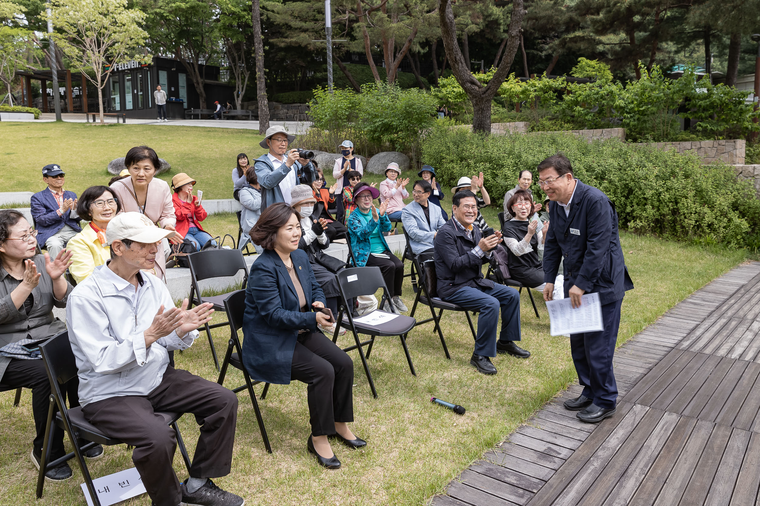 20230512-광진문인협회 아차산 시화전 개막식 230512-0063_G_193547.jpg