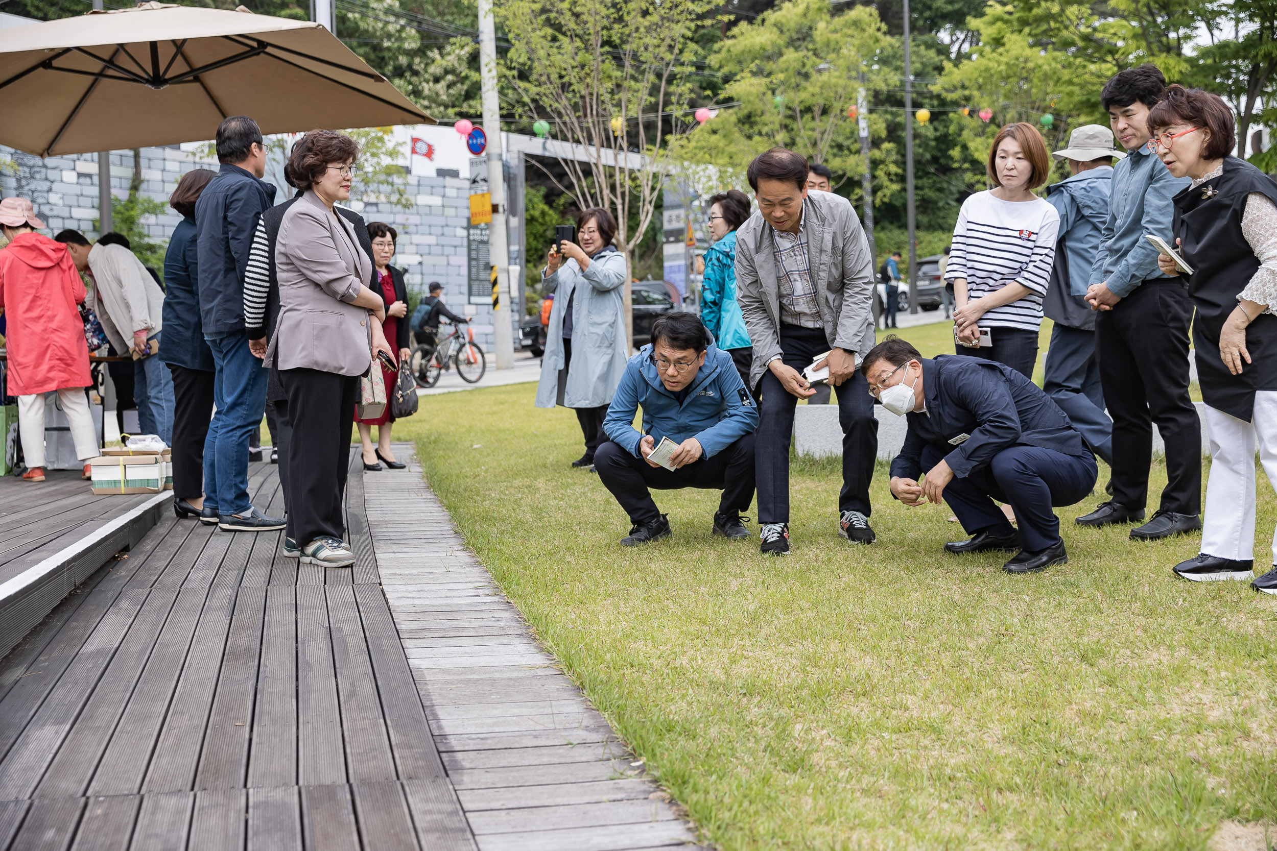 20230512-광진문인협회 아차산 시화전 개막식 230512-0263_G_193550.jpg