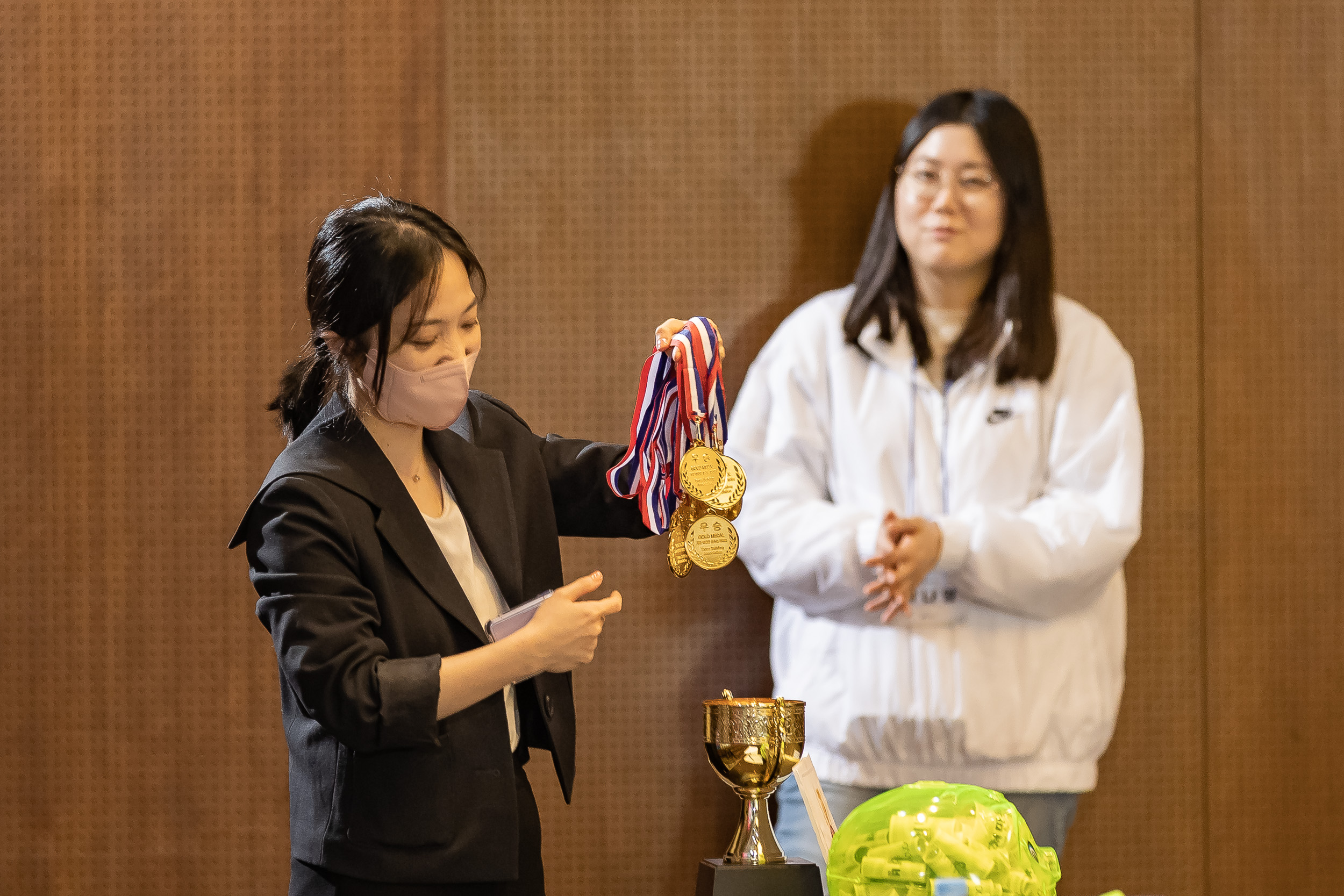 20230324-조직문화 개선 및 청렴도 향상을 위한 광진구 간부 워크숍 230324-1840_G_215445.jpg