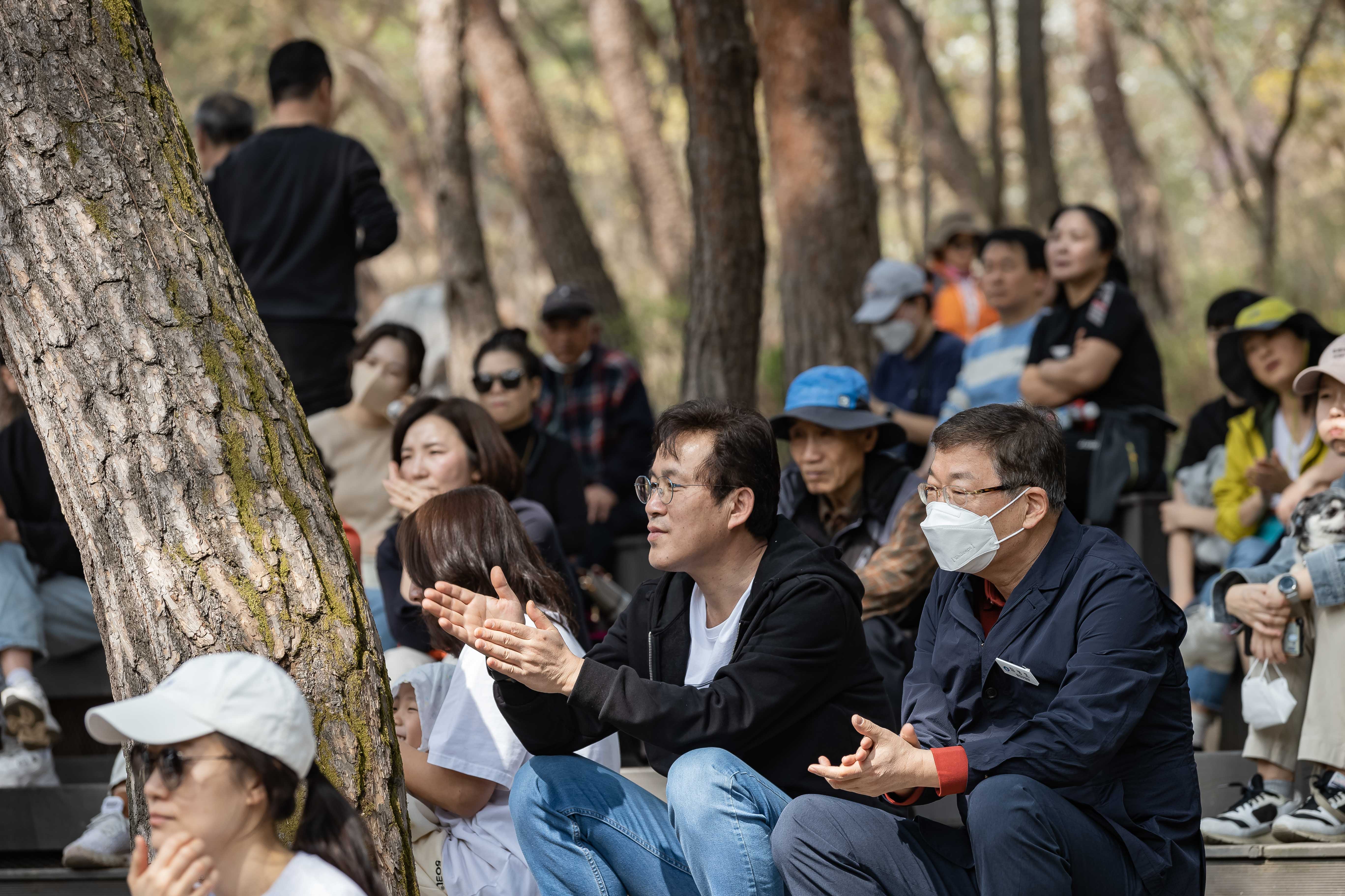 20230401-'광진에 봄이오는 소리' 버스킹 개막 특별공연 230401-0250_G_173251.jpg