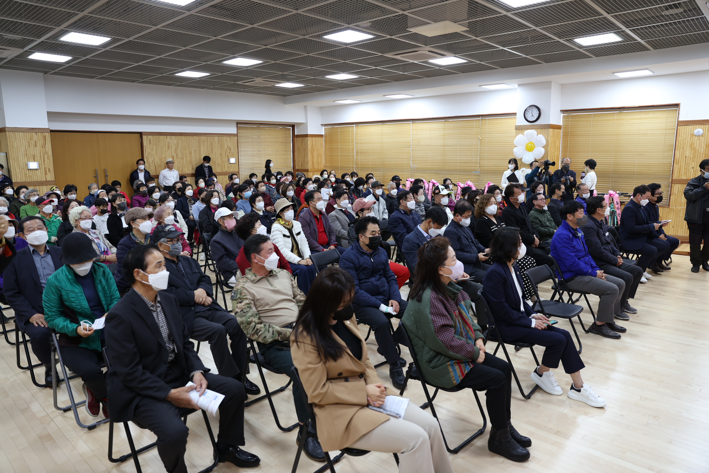 20221027-구의1동 마을문화축제 221027-0126_171958.JPG