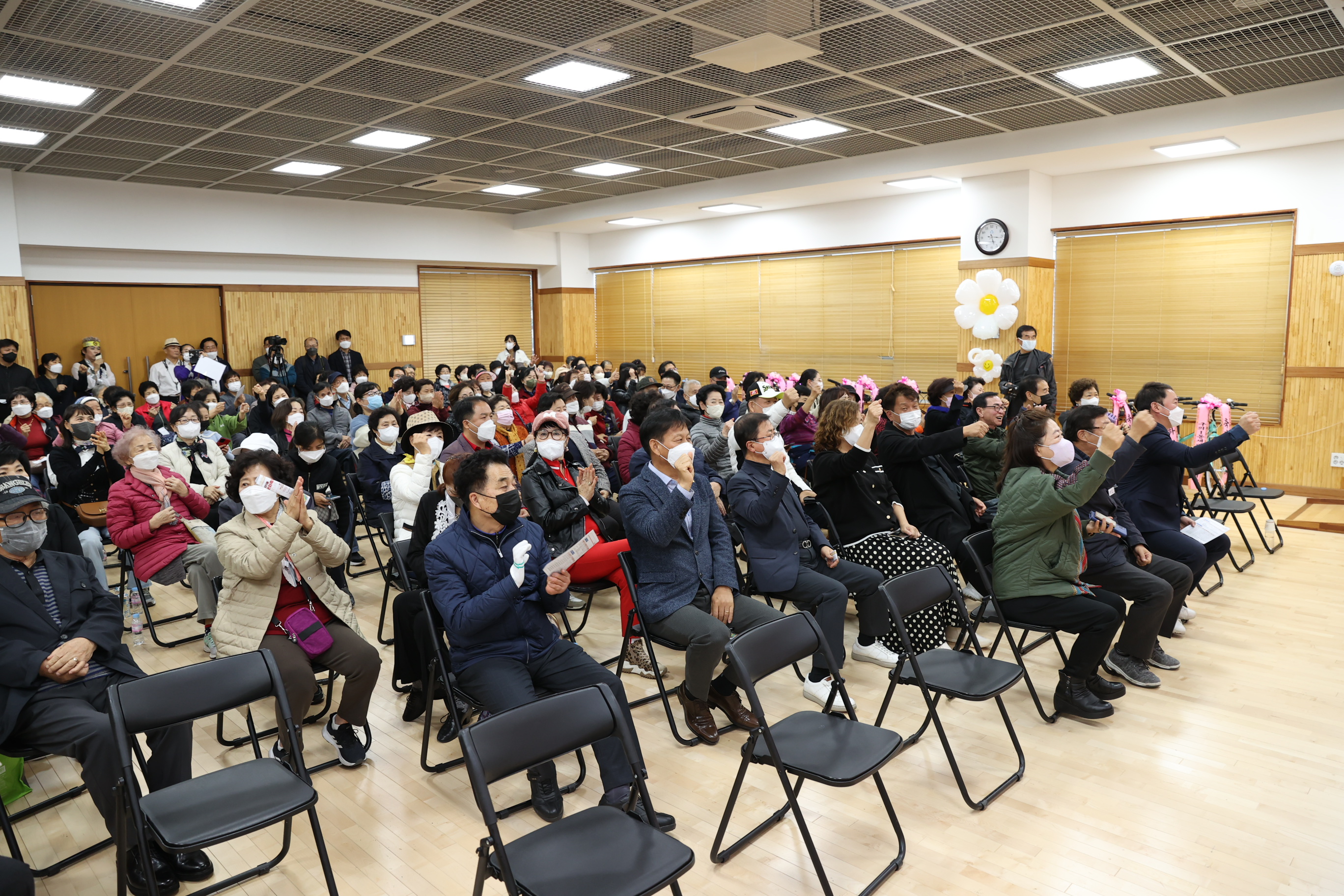 20221027-구의1동 마을문화축제 221027-0284_172001.JPG