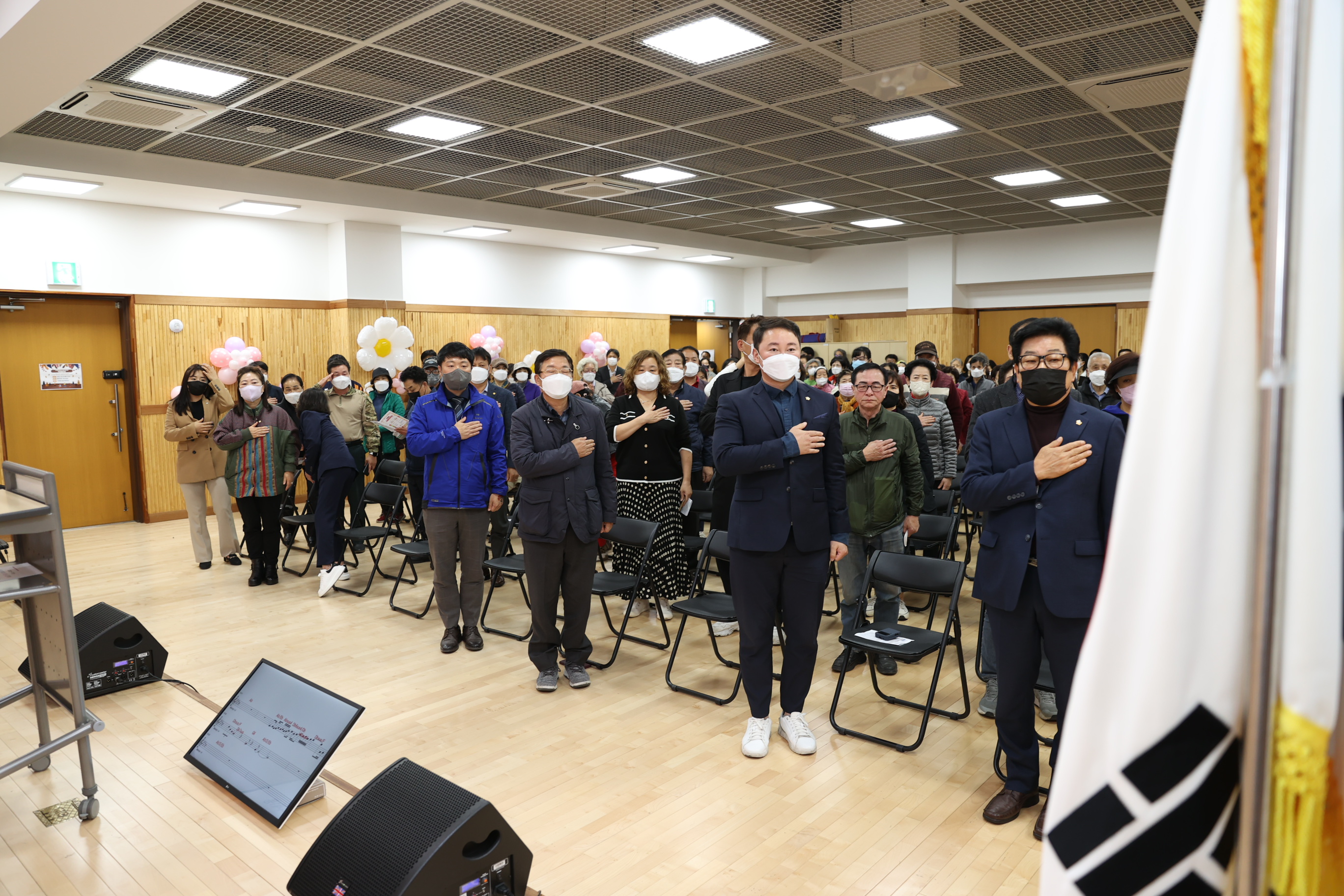 20221027-구의1동 마을문화축제 221027-0147_171959.JPG