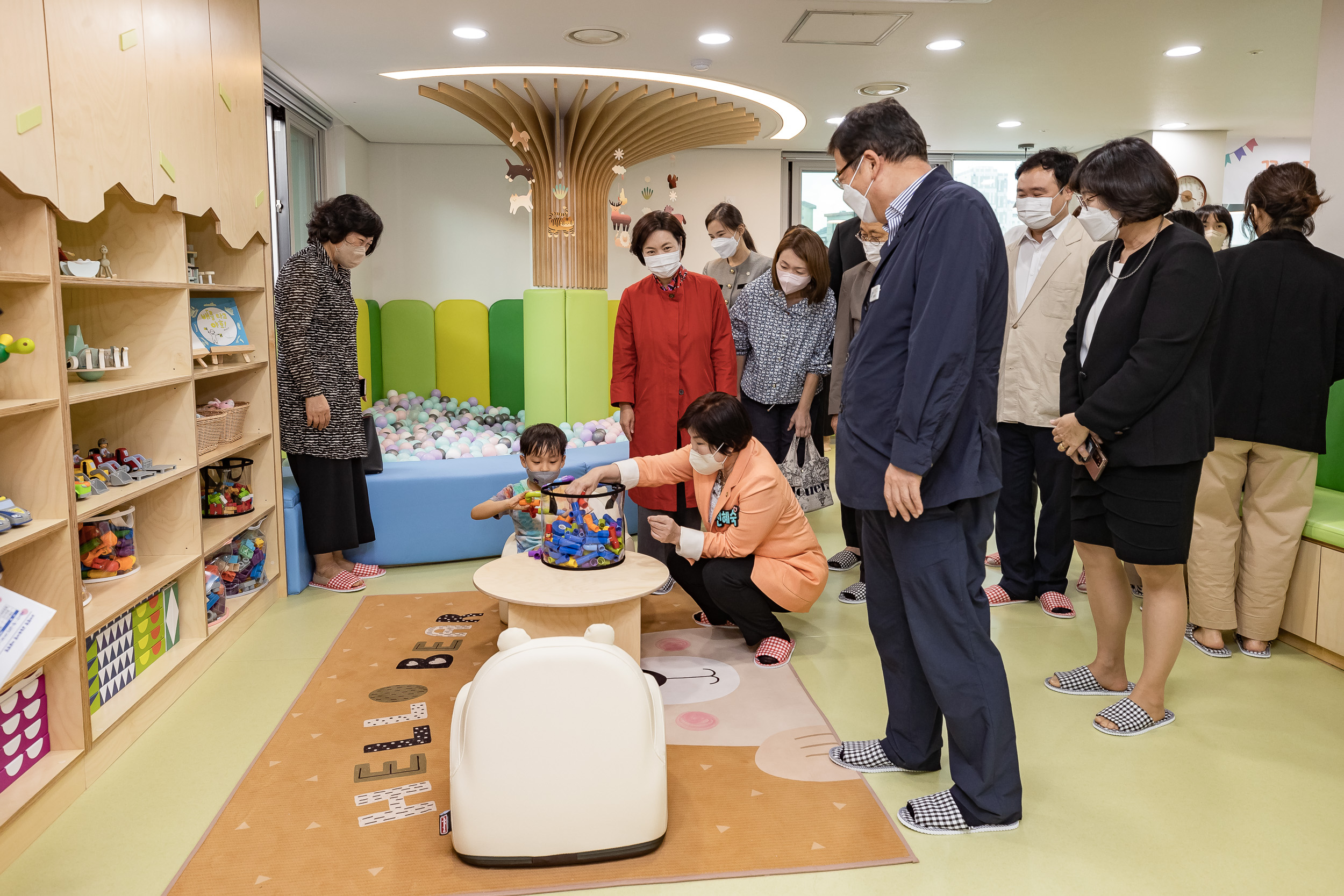 20221005-구립 군자어린이집 그린리모델링 준공식 및 꾸미팡팡 공동육아방 3호점 개소식 221005-1226_G_101853.jpg