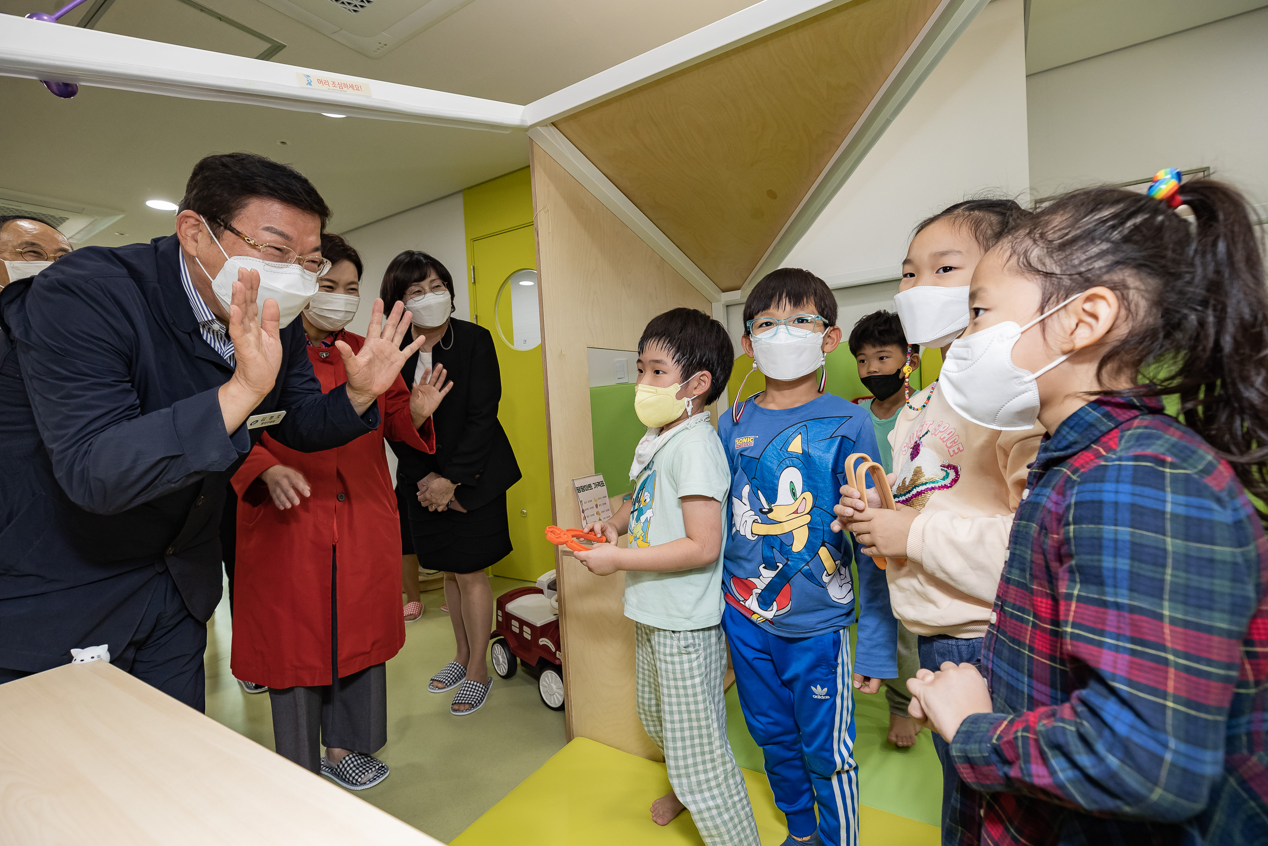 20221005-구립 군자어린이집 그린리모델링 준공식 및 꾸미팡팡 공동육아방 3호점 개소식 221005-1251_G_101854.jpg