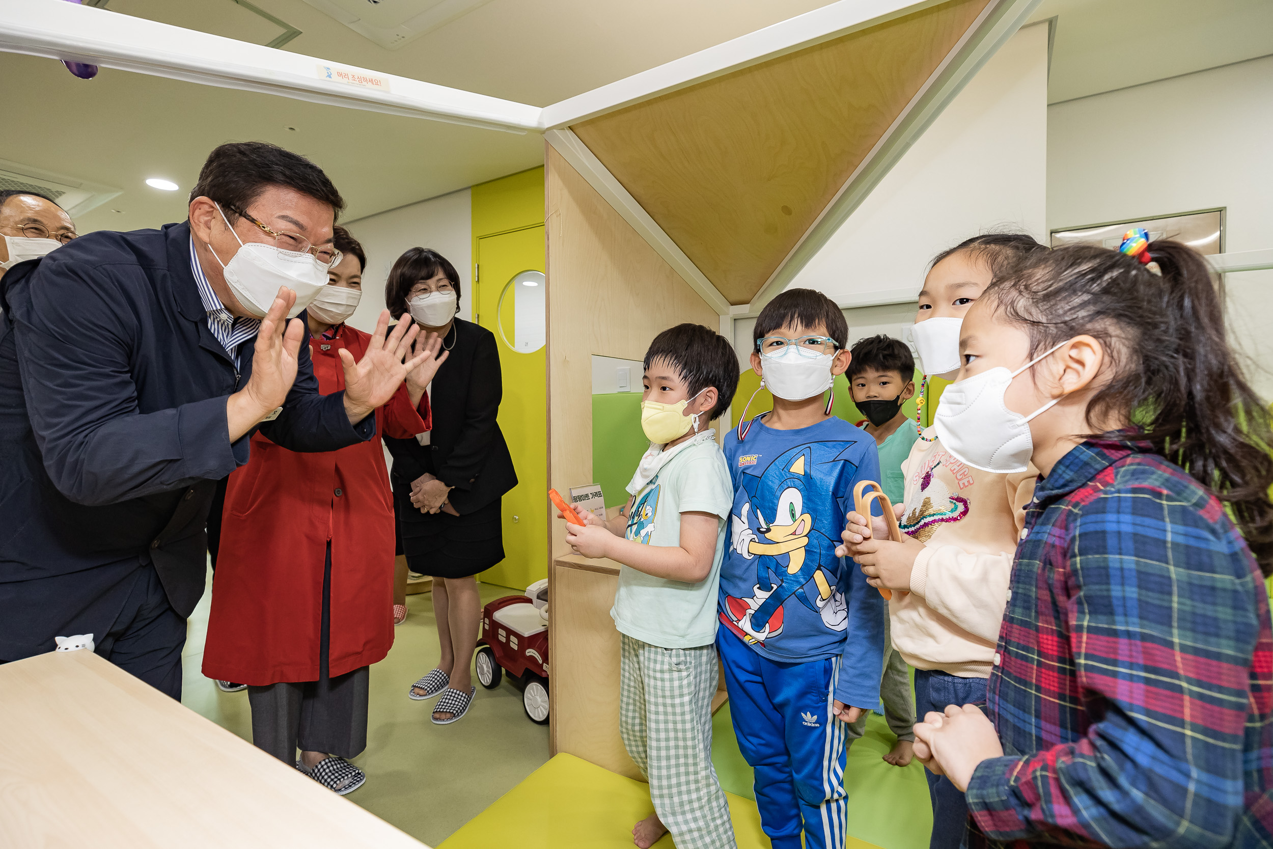 20221005-구립 군자어린이집 그린리모델링 준공식 및 꾸미팡팡 공동육아방 3호점 개소식 221005-1257_G_101854.jpg